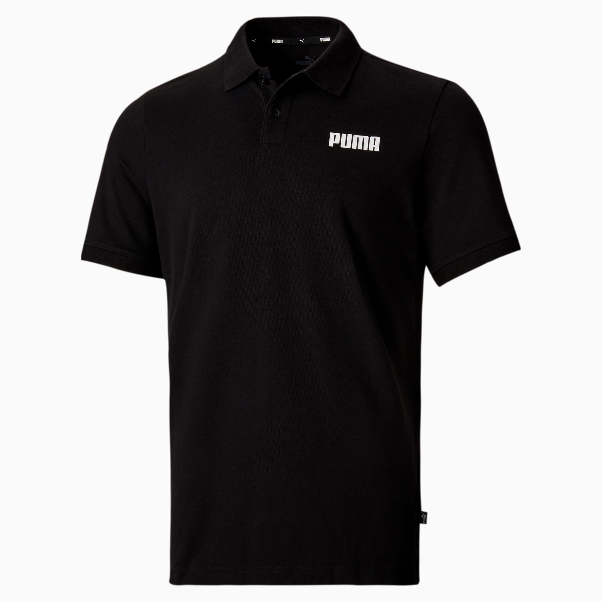 Polo short store