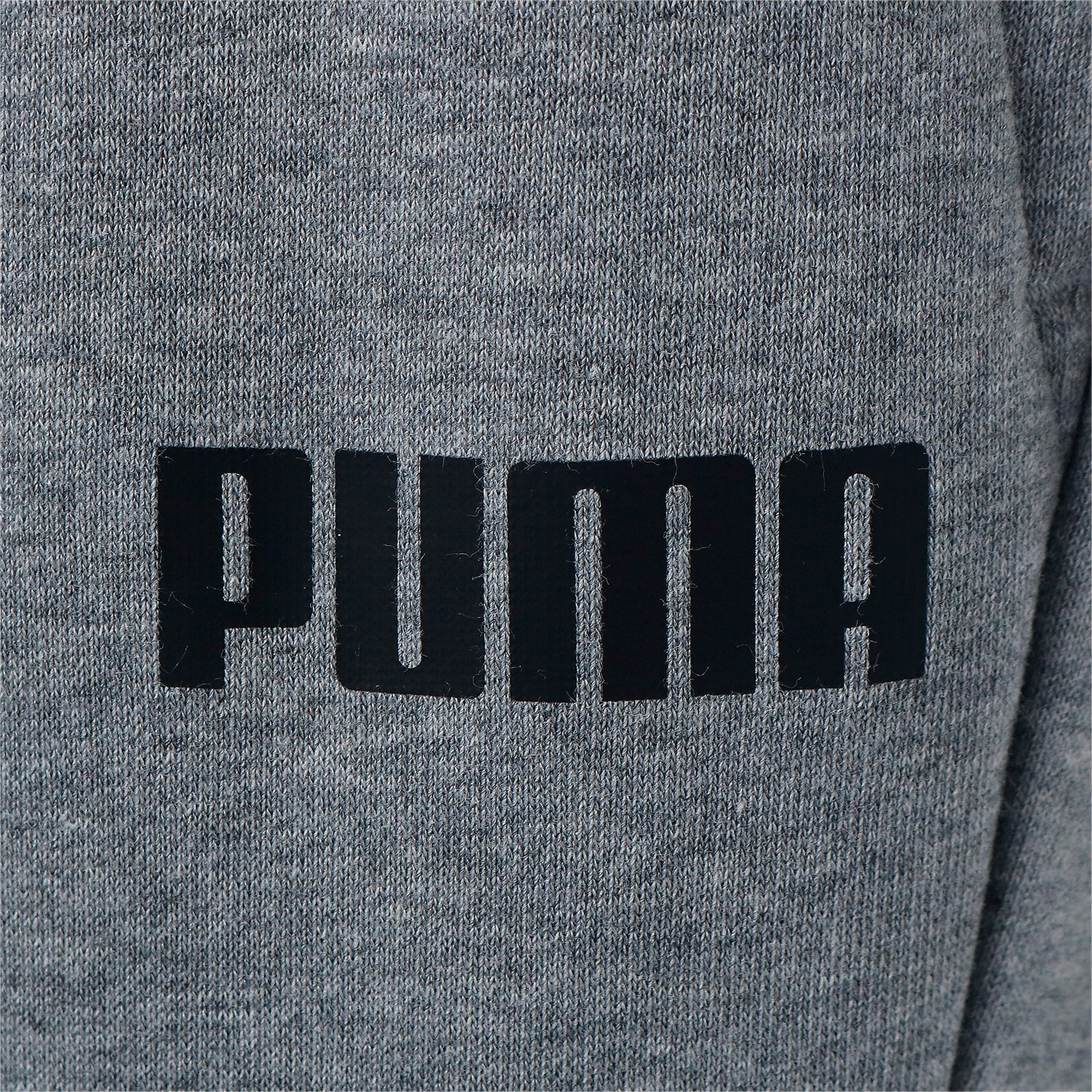 PUMA公式】メンズ ESS プーマ パンツ TR CL M