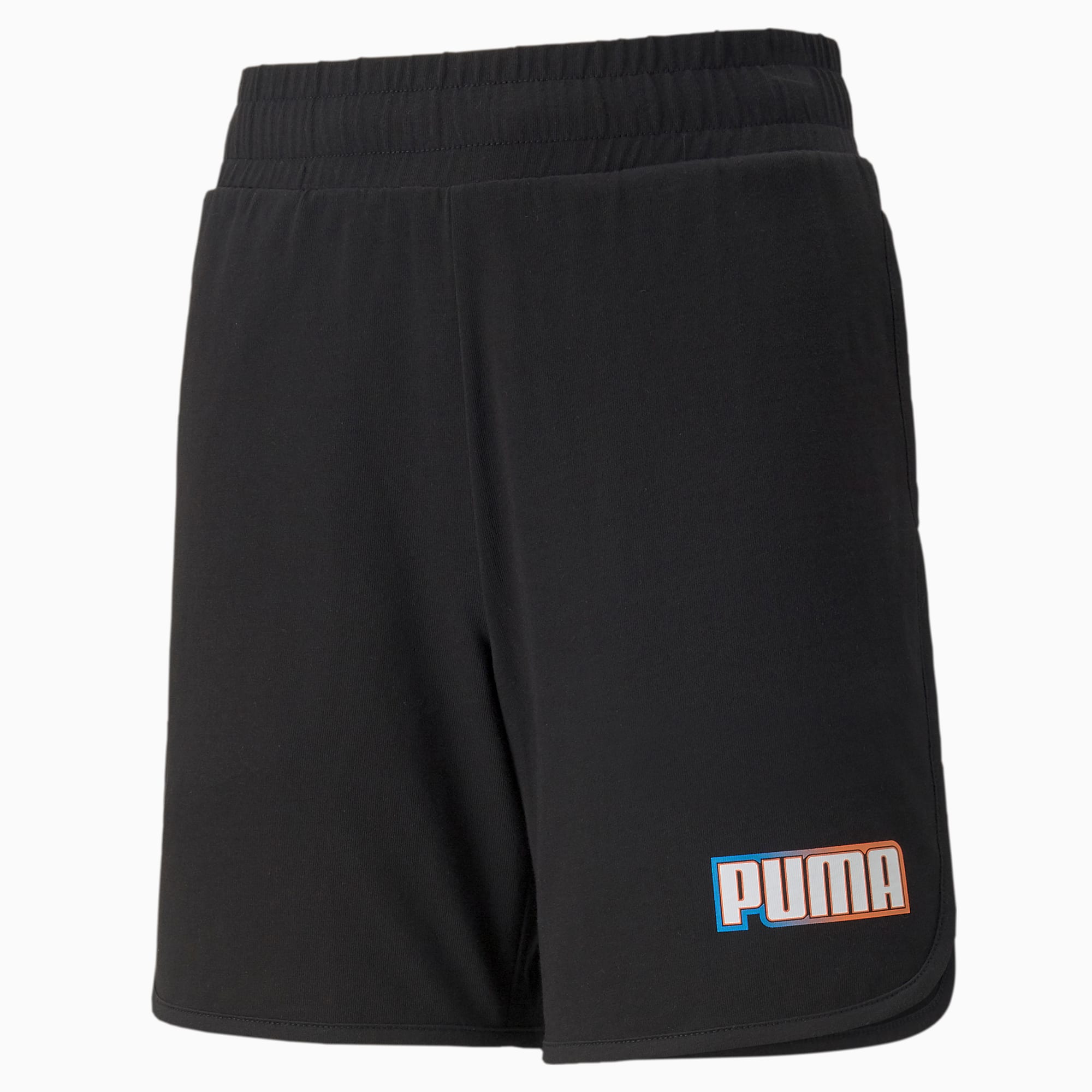 Puma retroshorts clearance