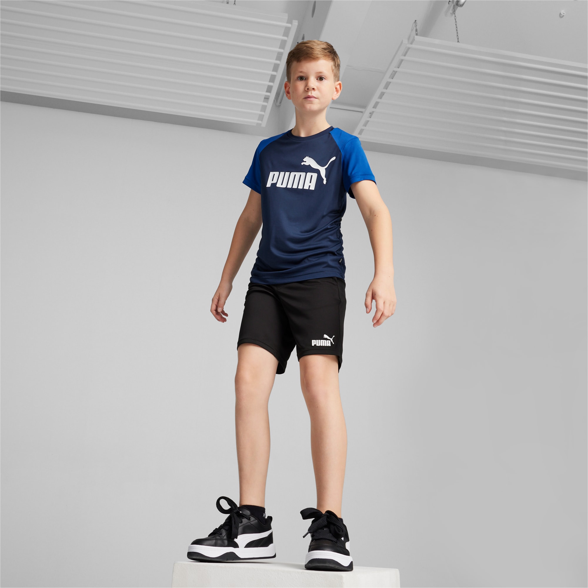 Puma set deals