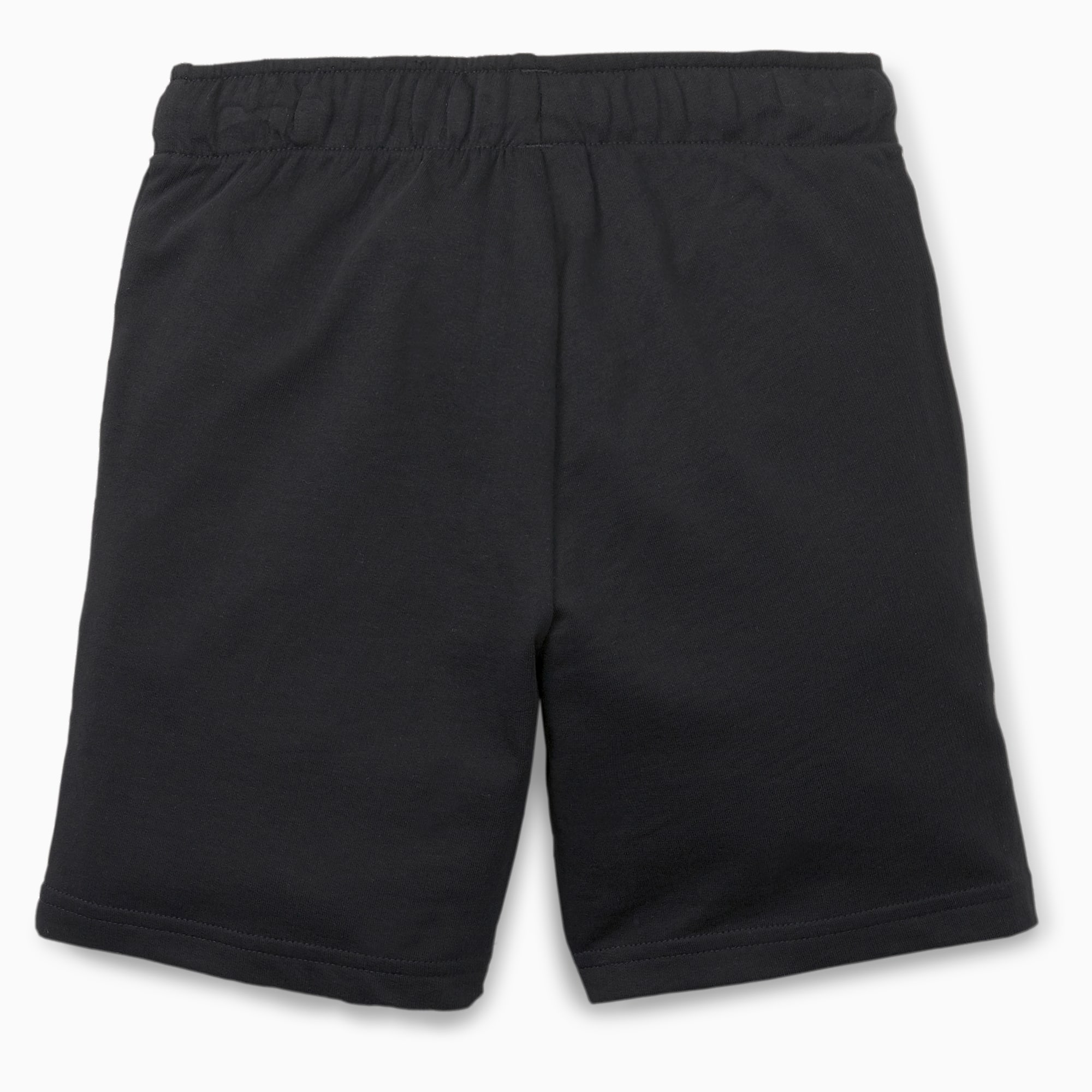 Puma shorts kids sales 2014