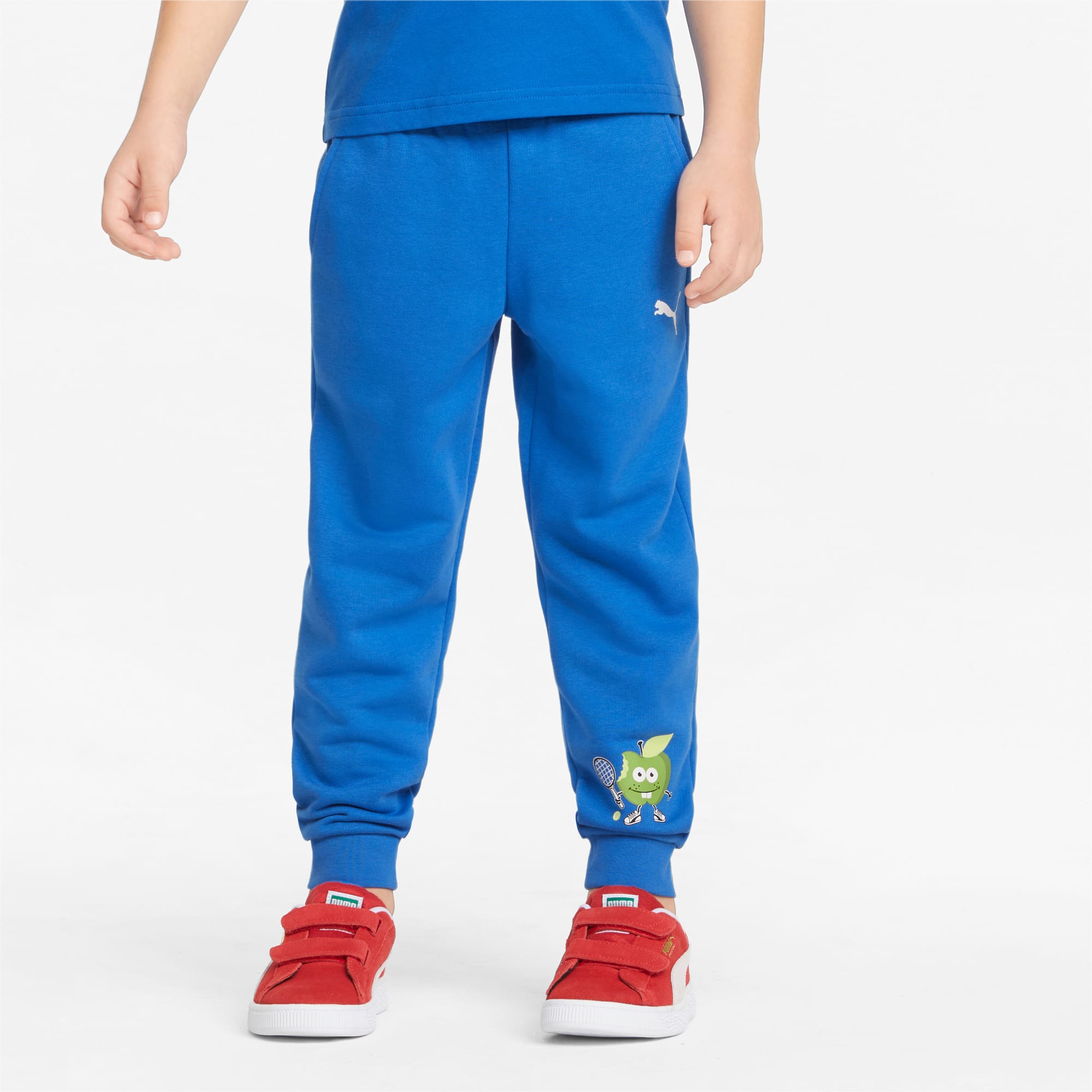 Fruitmates Kids Sweatpants