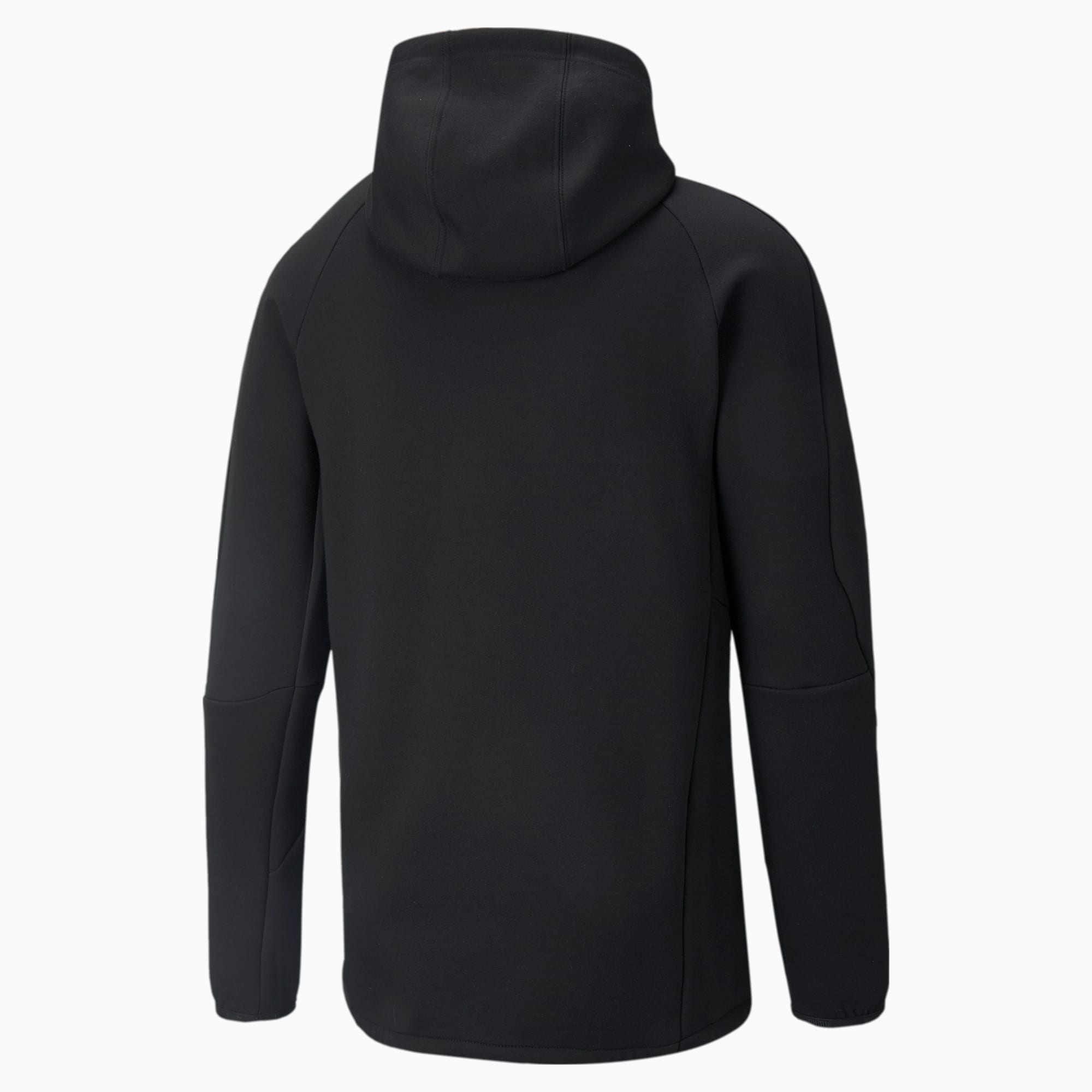 Puma hotsell hoodie canada