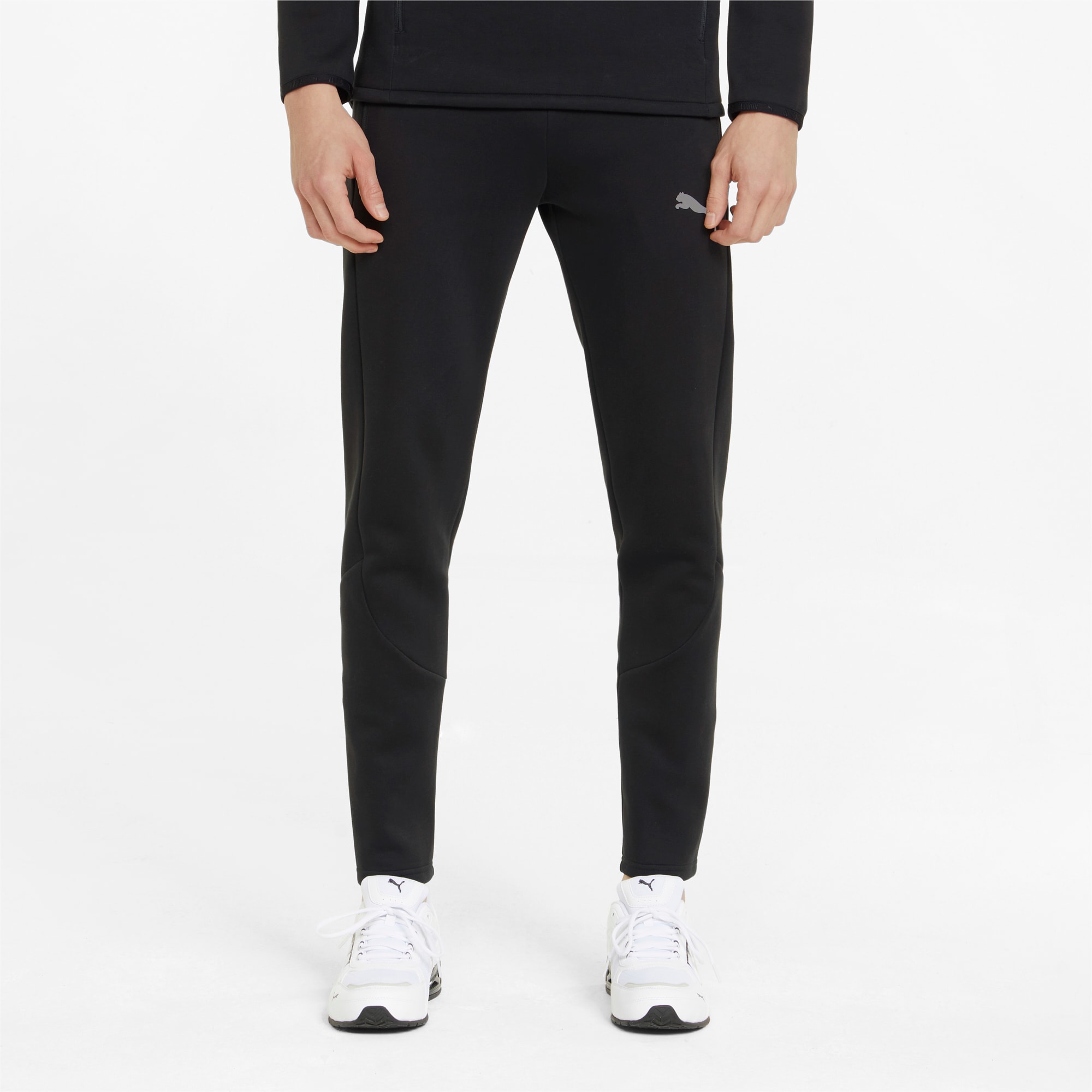 Puma evostripe ultimate pants sale
