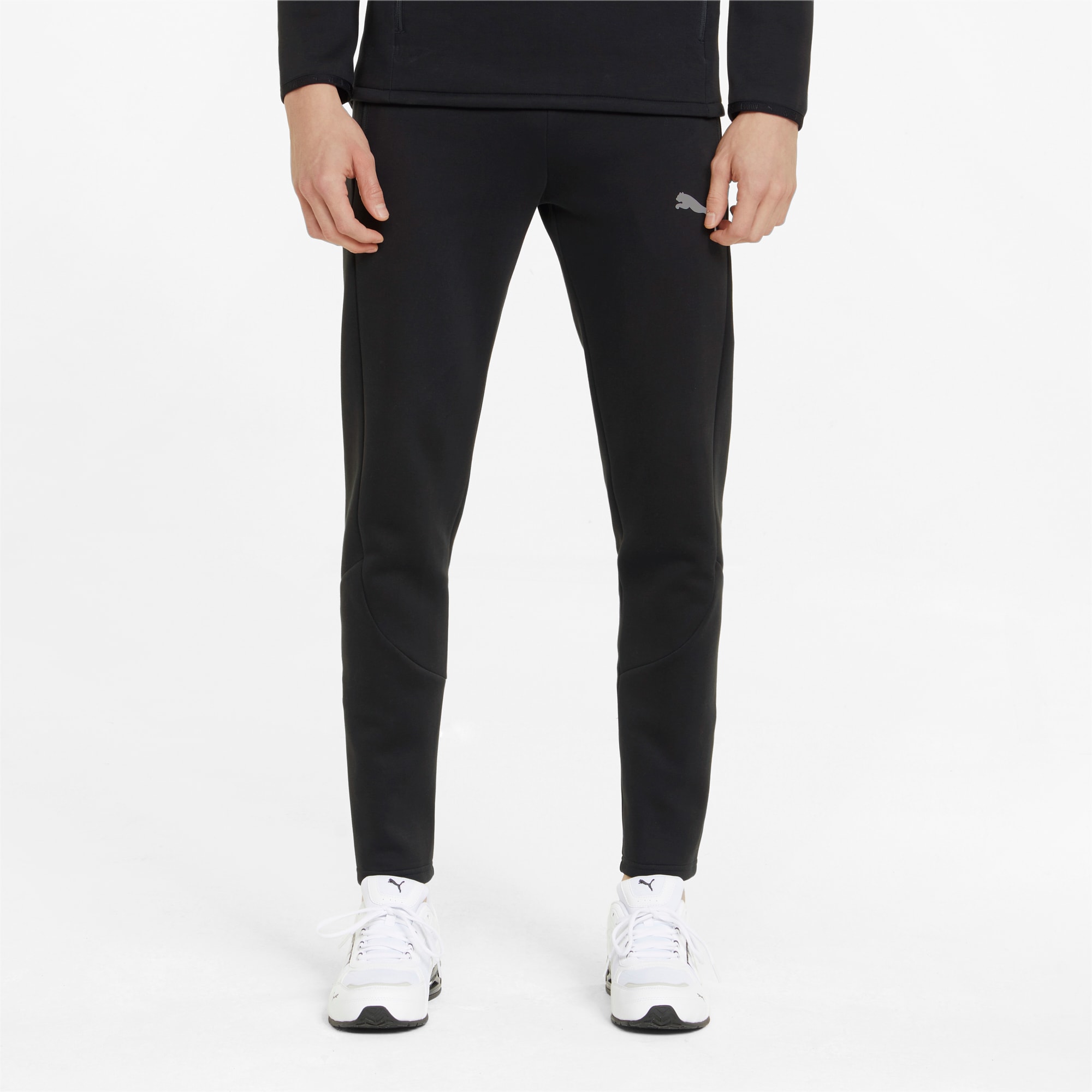 Evostripe Men's Pants | PUMA