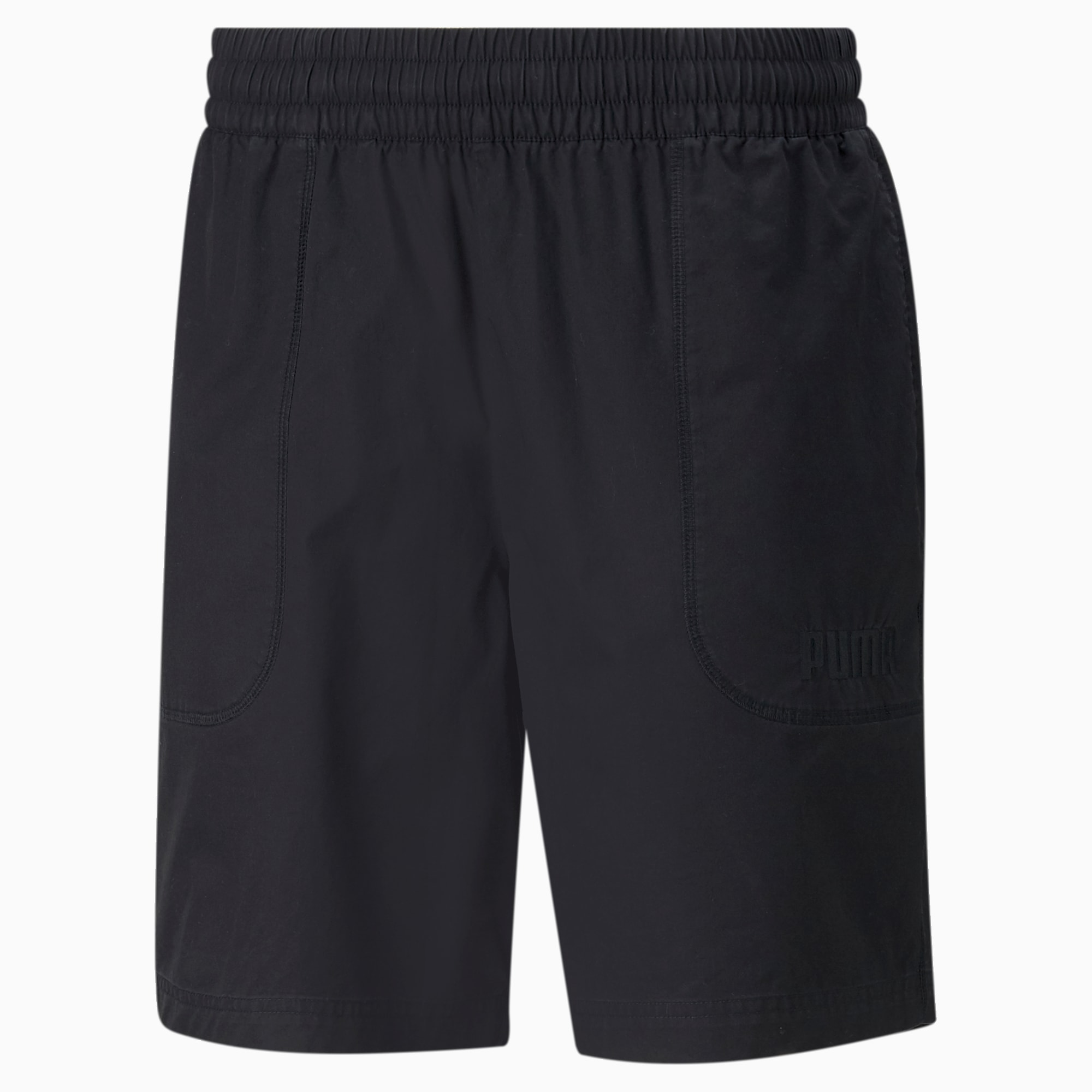 Puma short pants cheap