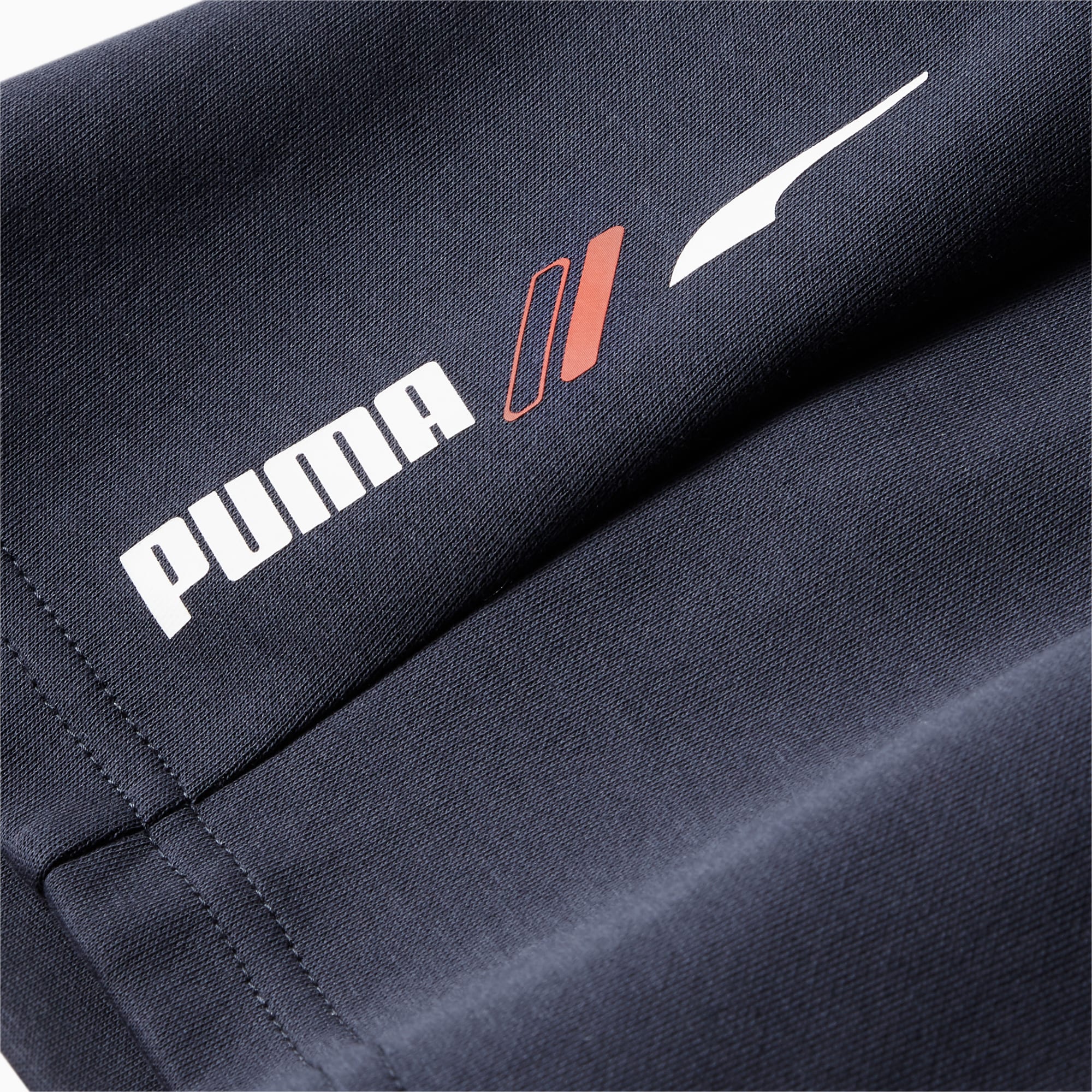 Jogging puma homme 2019 sale