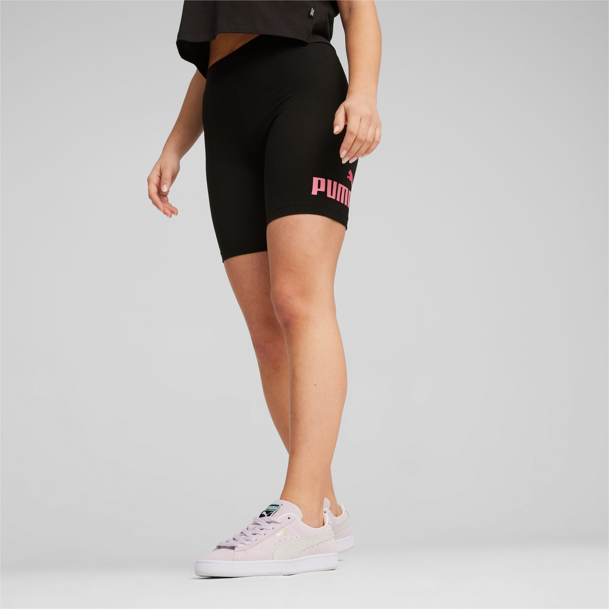 Puma 2025 essential tights