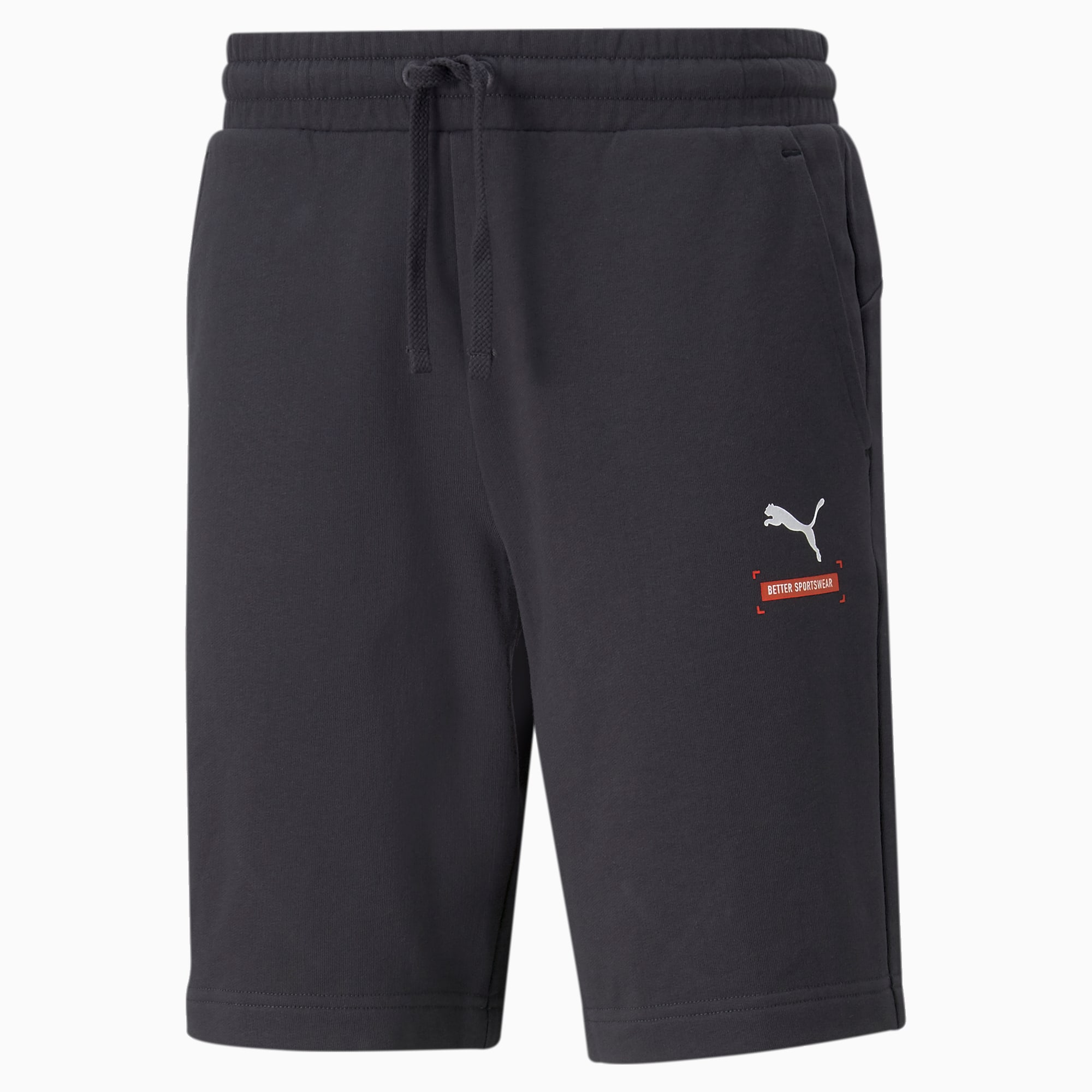 【BITTER CELLS】 Sporty nylon shorts /追跡付 MUSINSA公式 | BITTERCELLS Sporty Nylon Shorts-Black