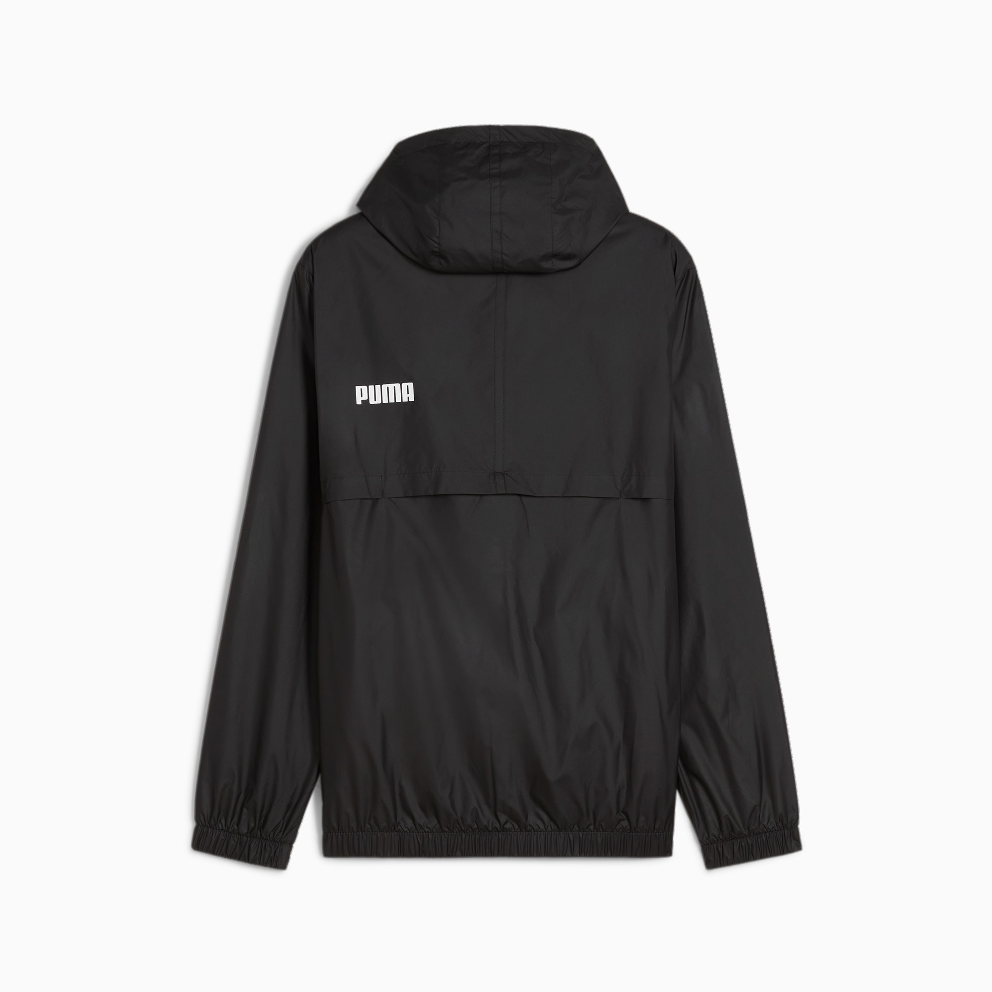 Giacca puma uomo scontate 2025