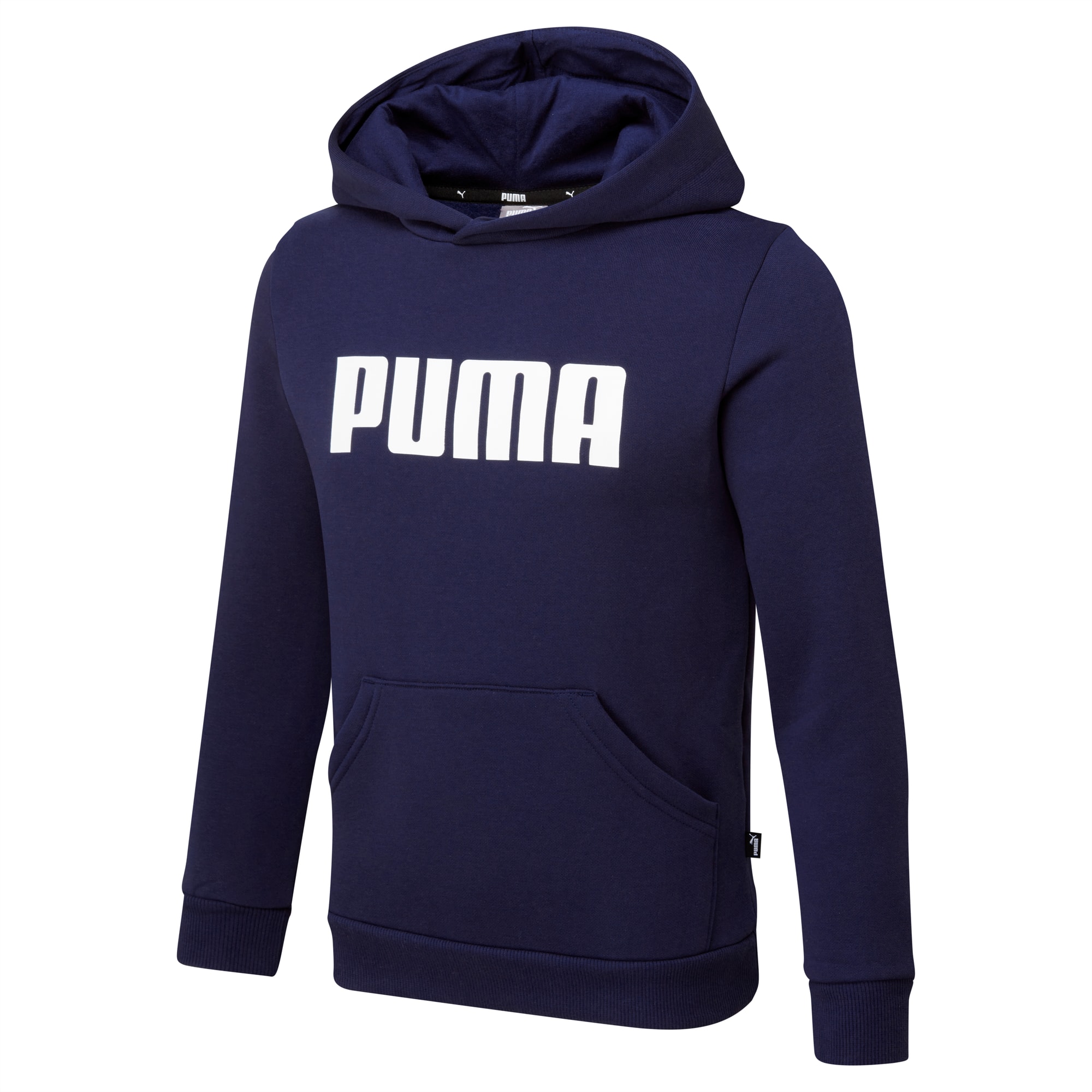 Hoodie peacoat store