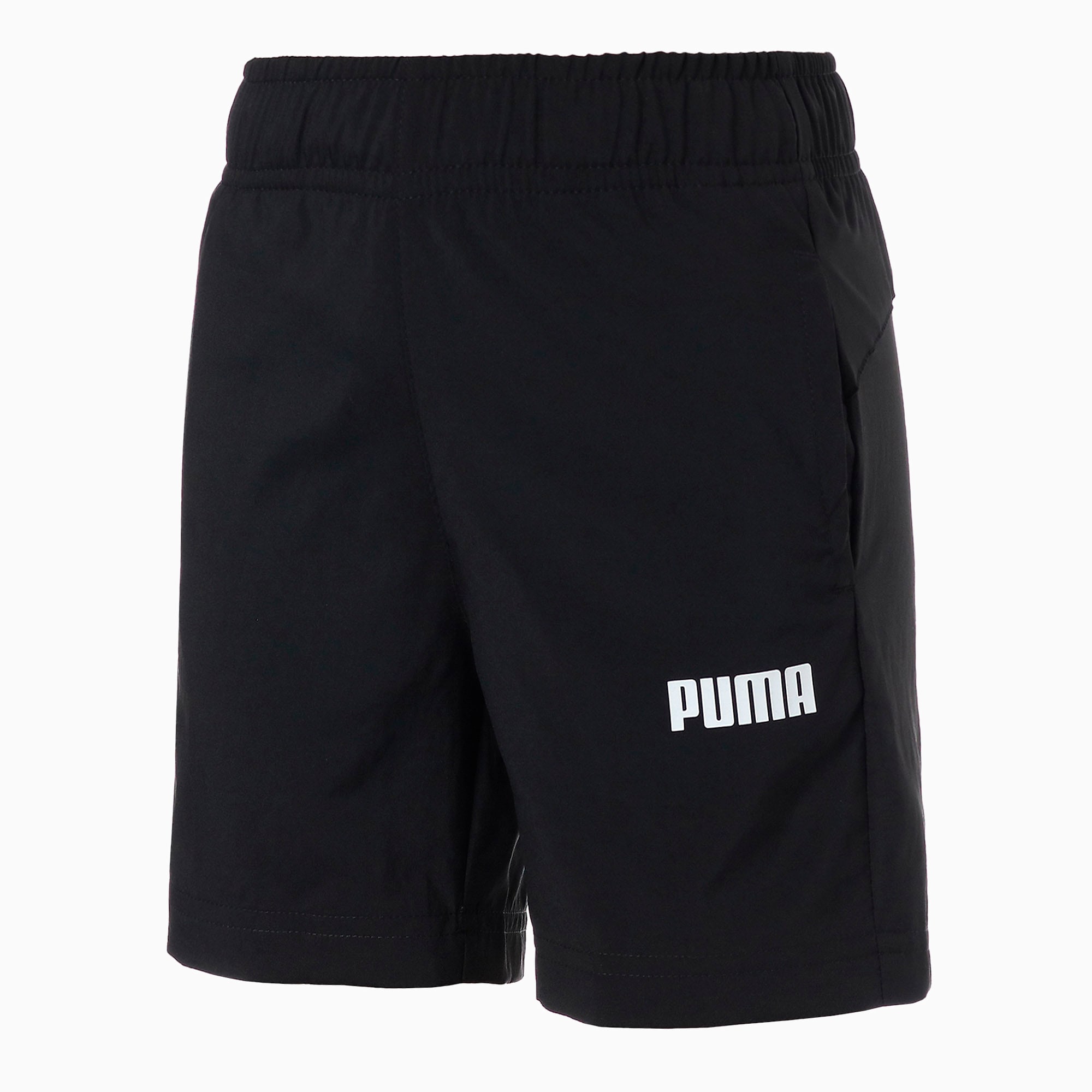 Puma 5 years online