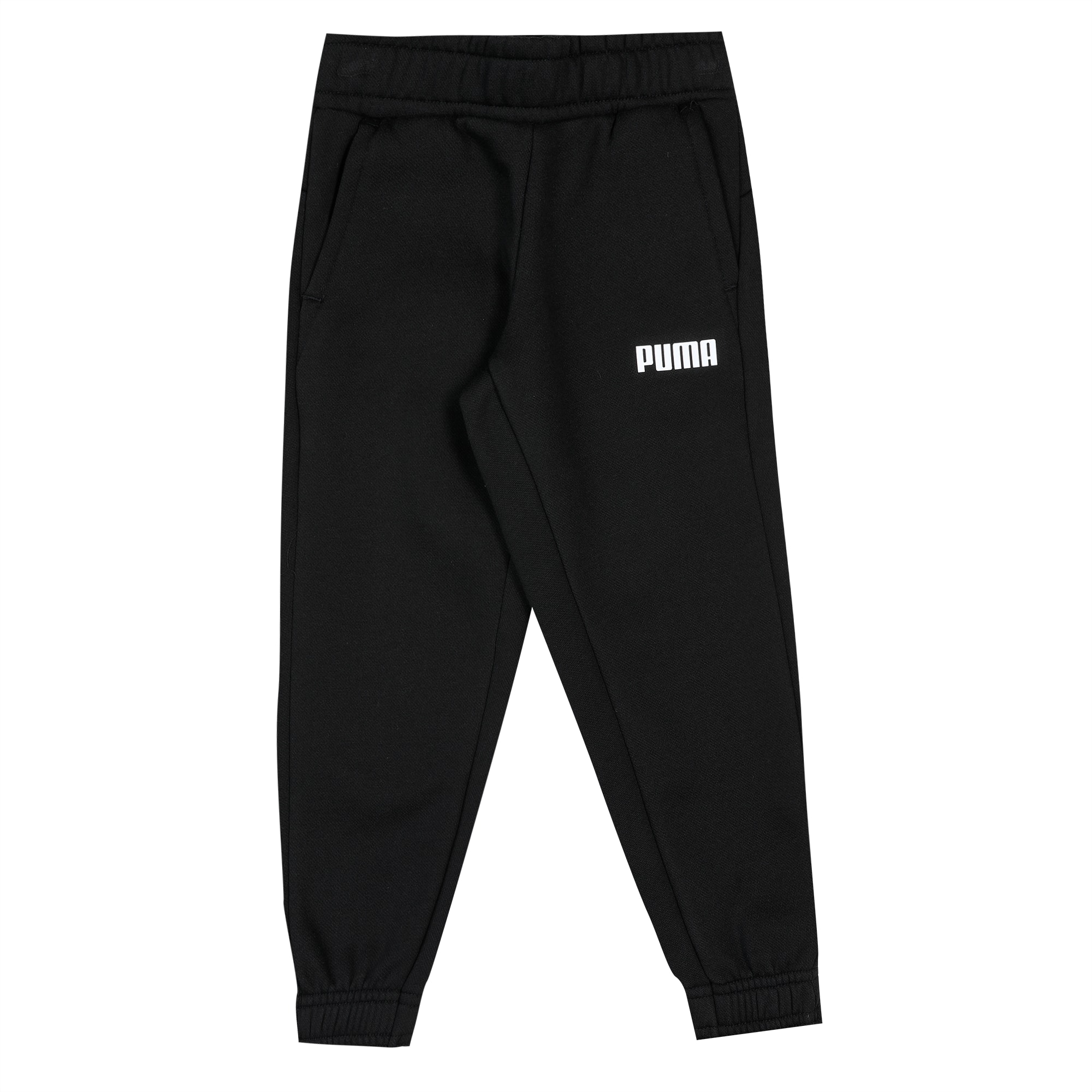 Puma 2025 joggers toddler
