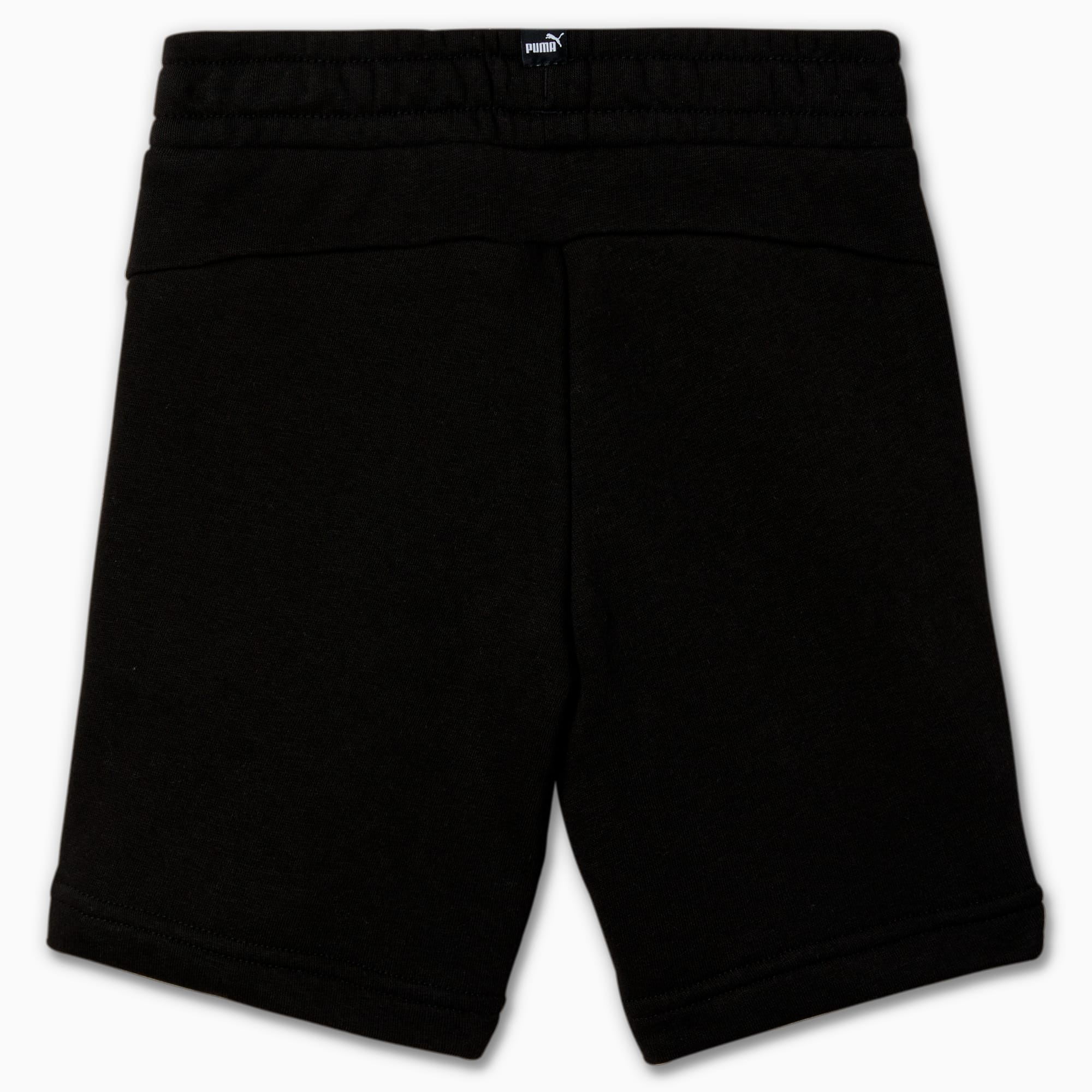 Puma youth hotsell soccer shorts