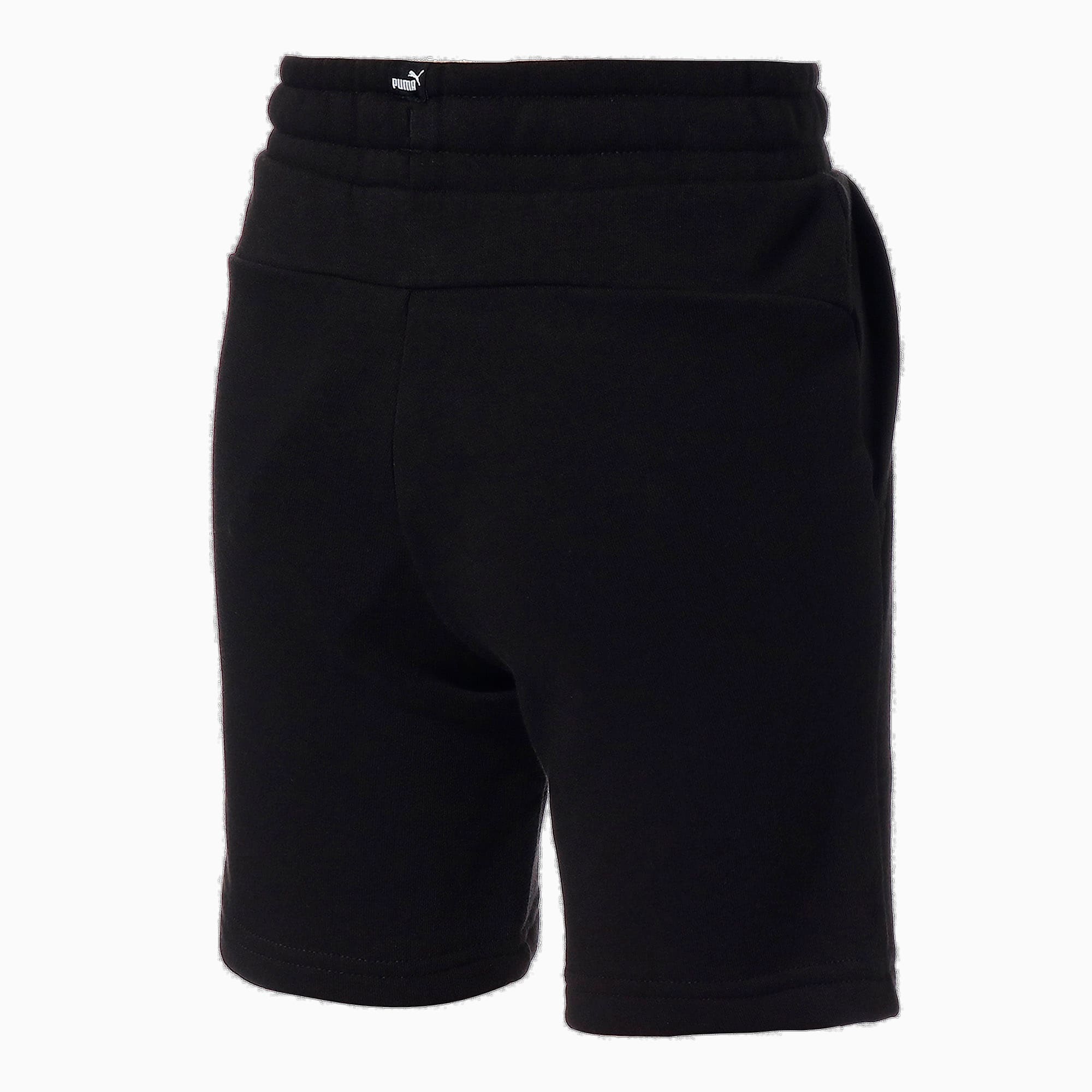 Youth fleece shorts online
