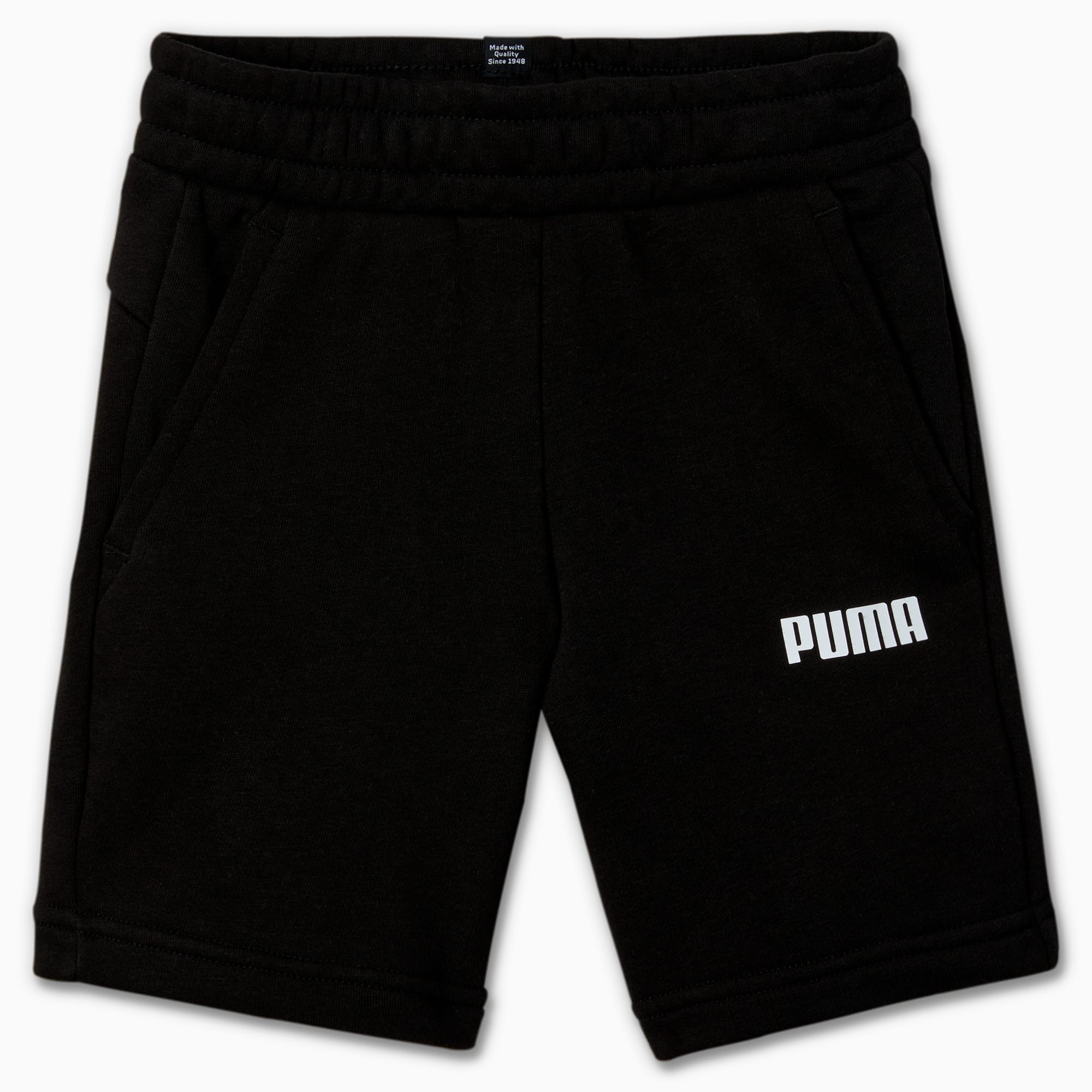 Puma made with quality since 1948 shop