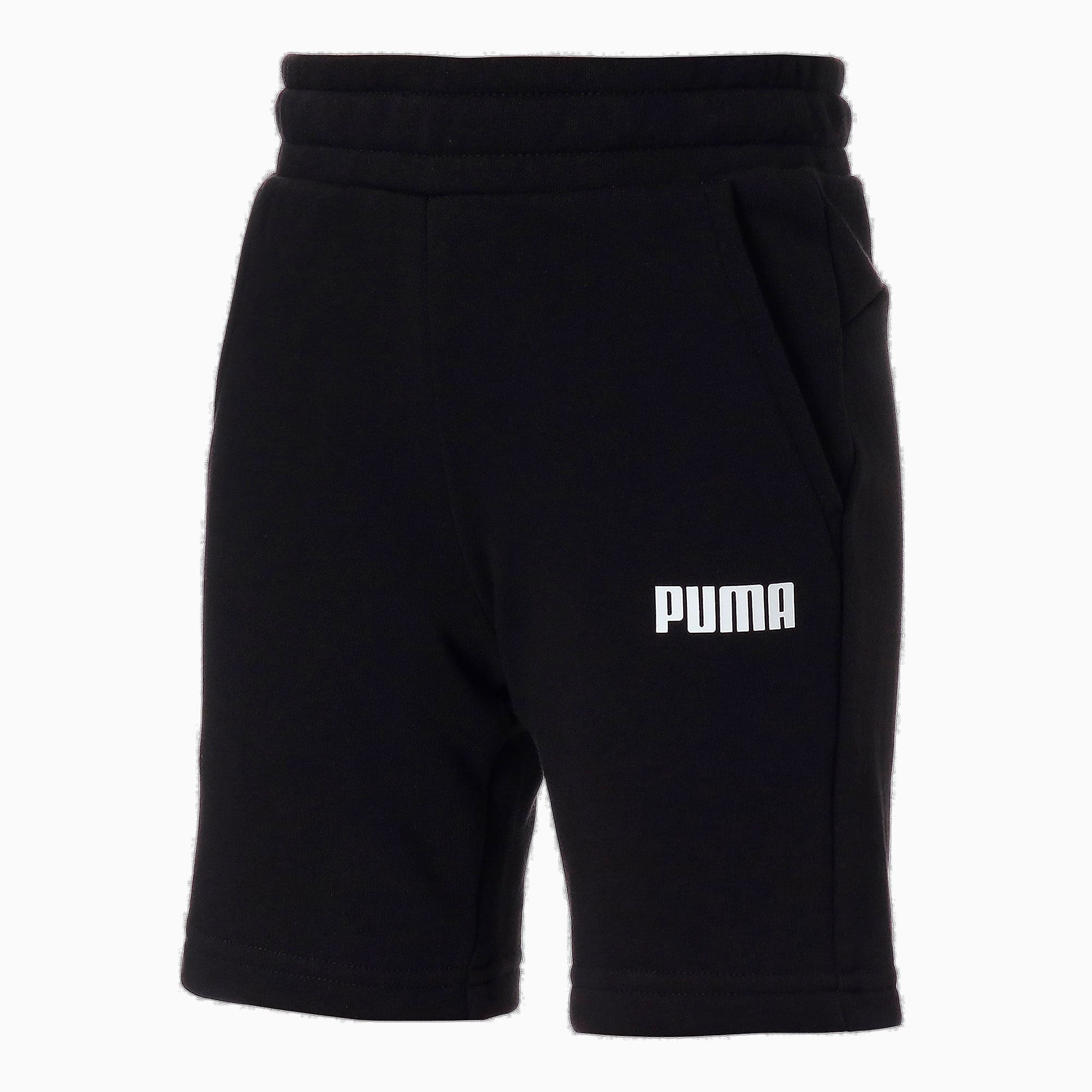Puma 12 sweat bermuda store
