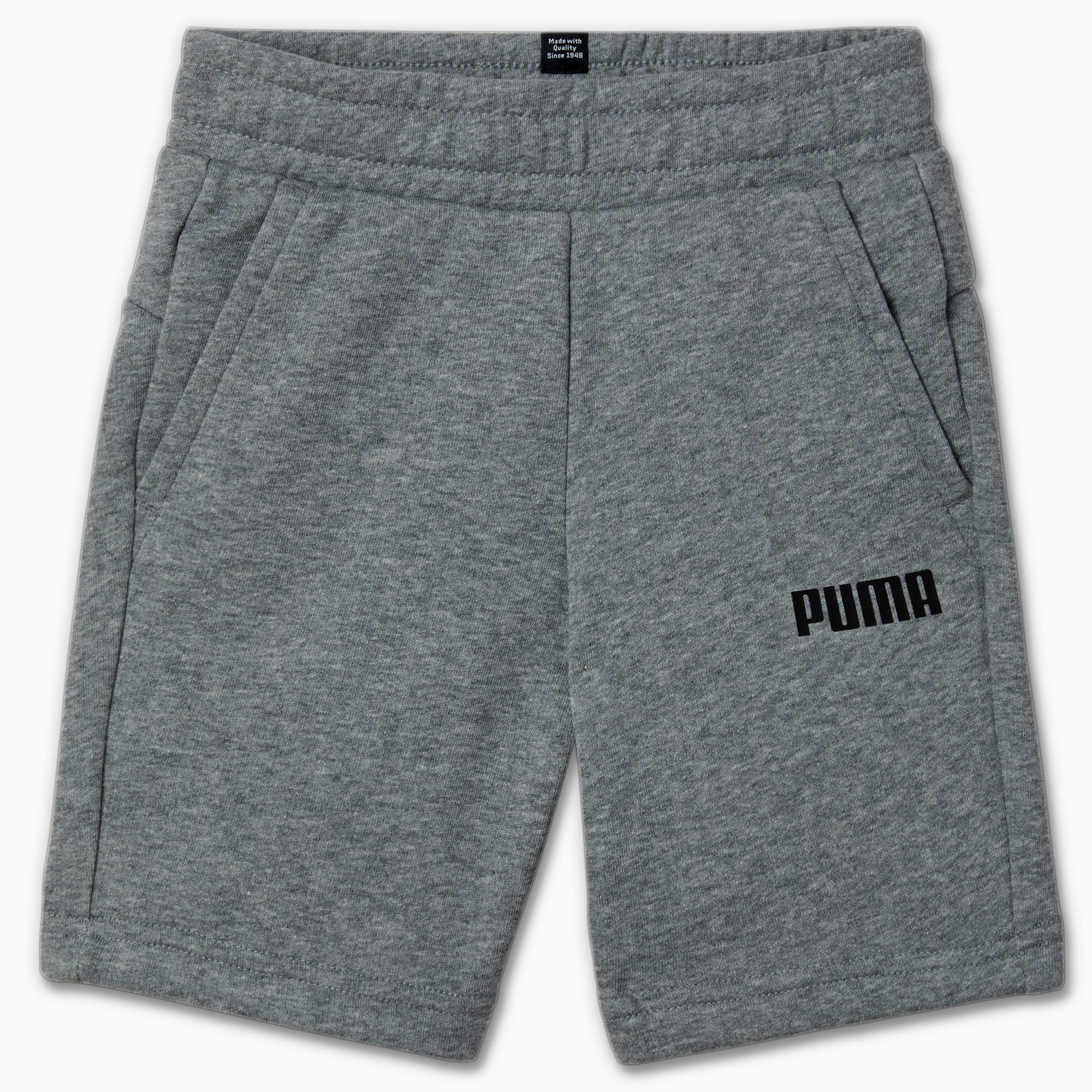 Cheap sweat shorts mens clearance