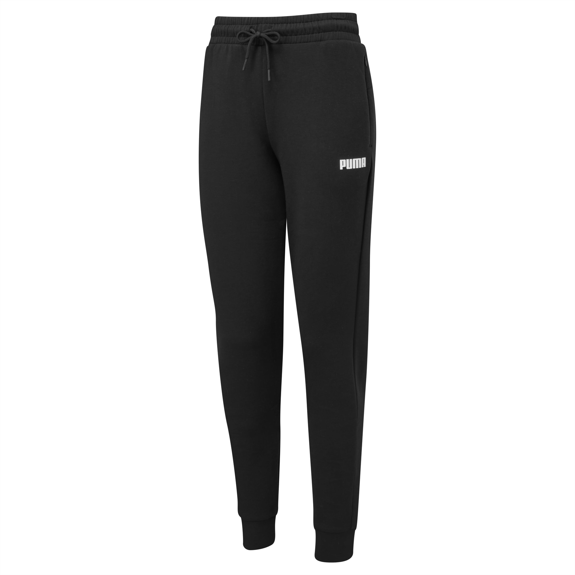 Puma pants womens sale