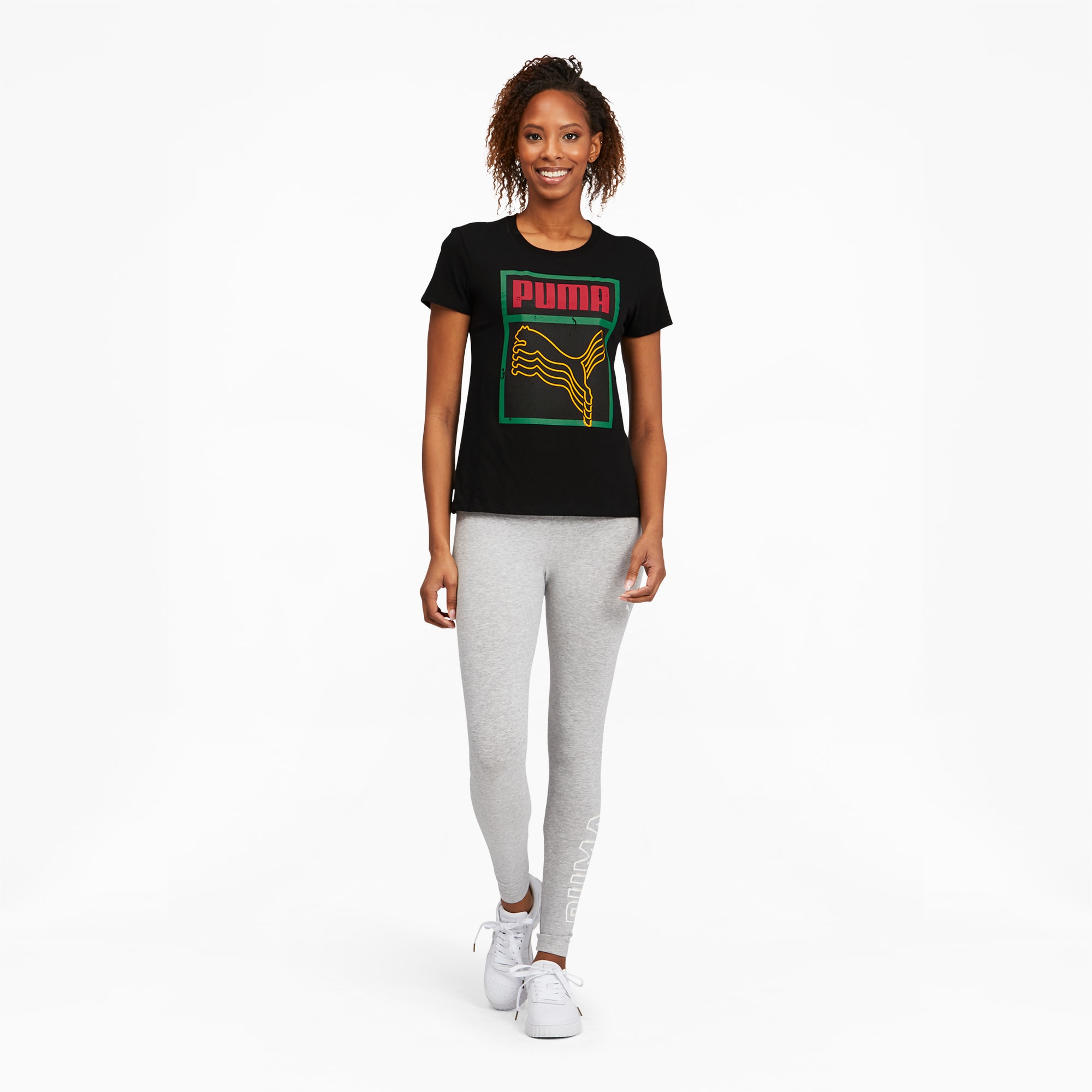 Puma black history month new arrivals