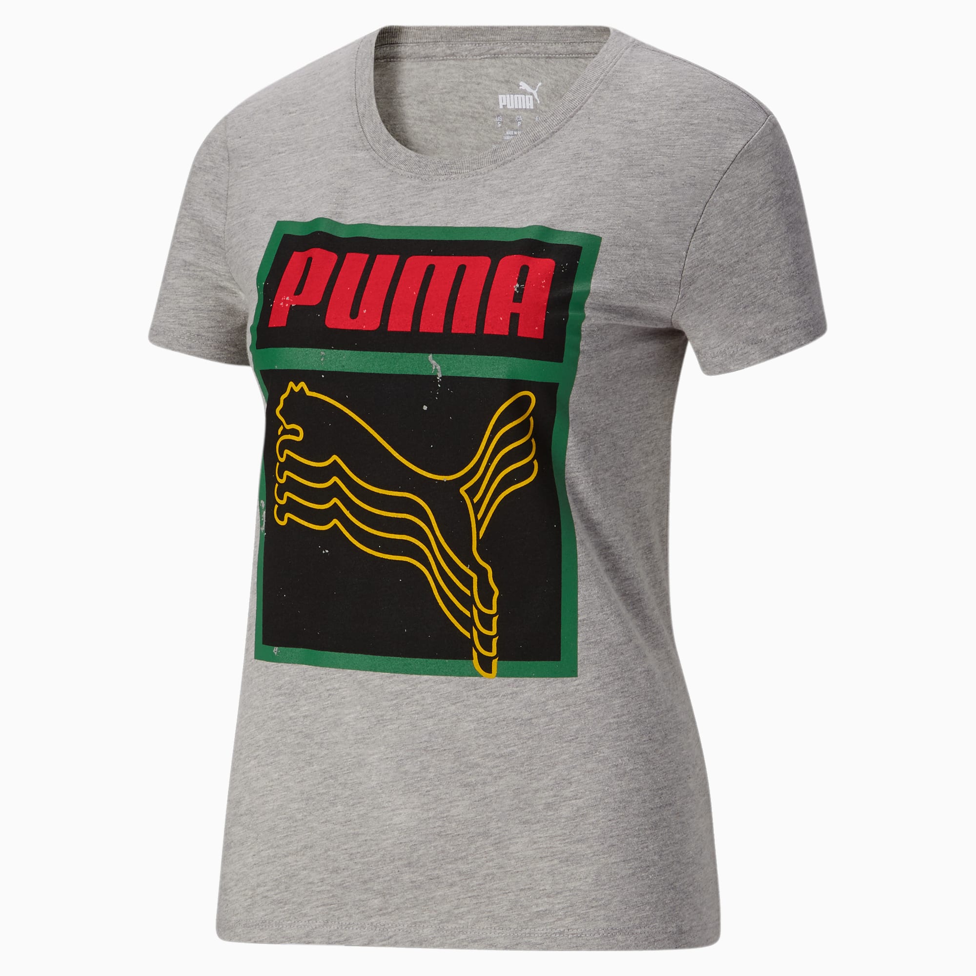 Puma black history month pack clearance