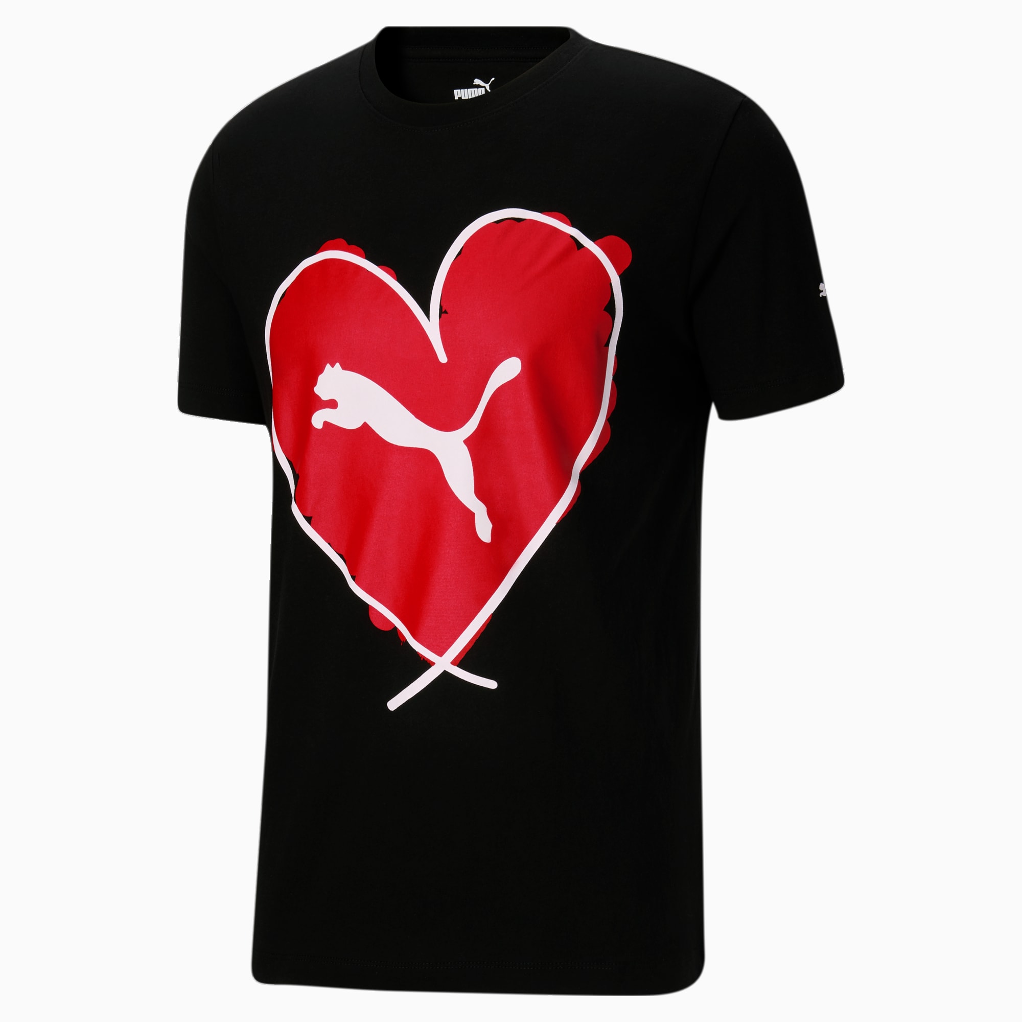 Comprar puma heart hombre store