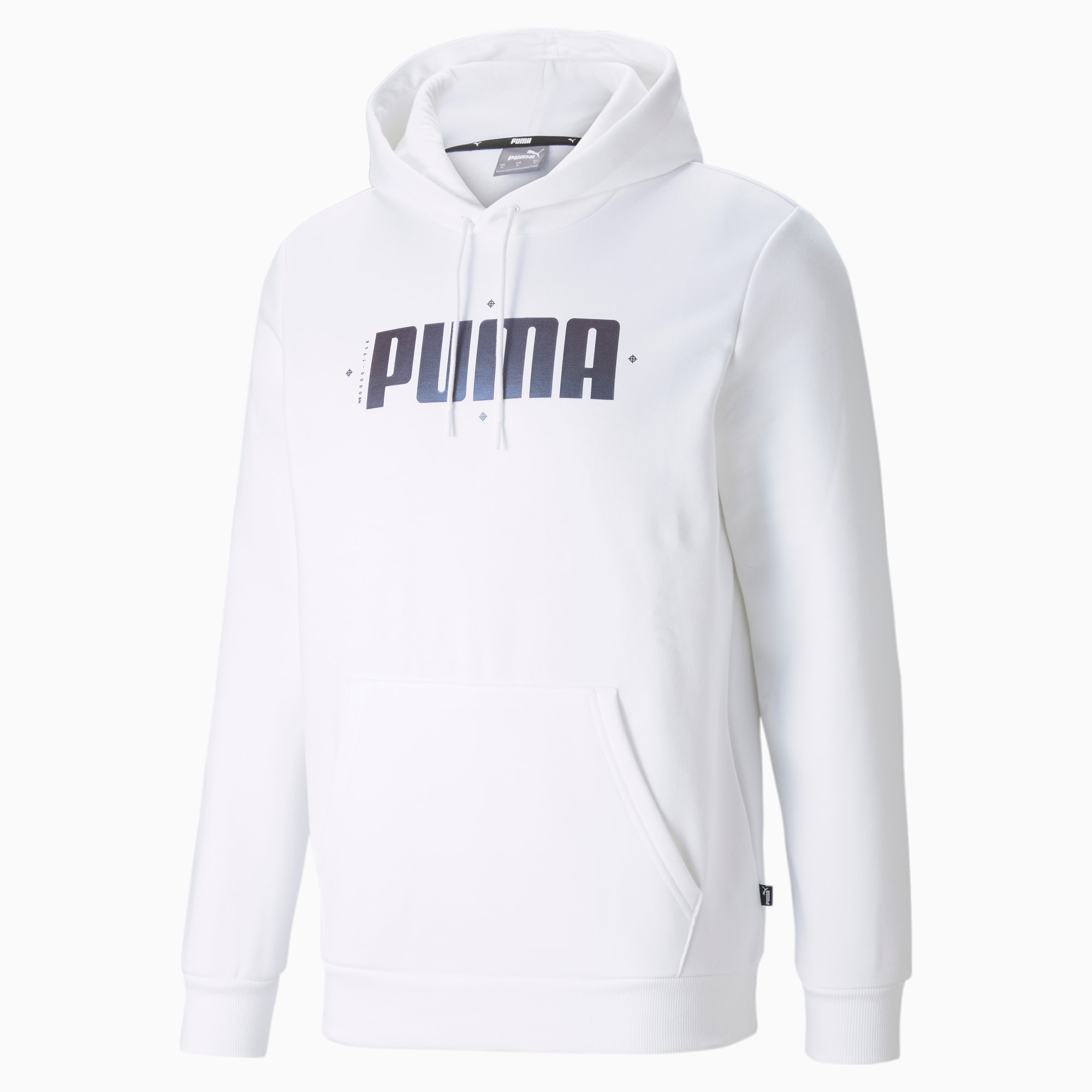 Cyber day on sale 2020 puma