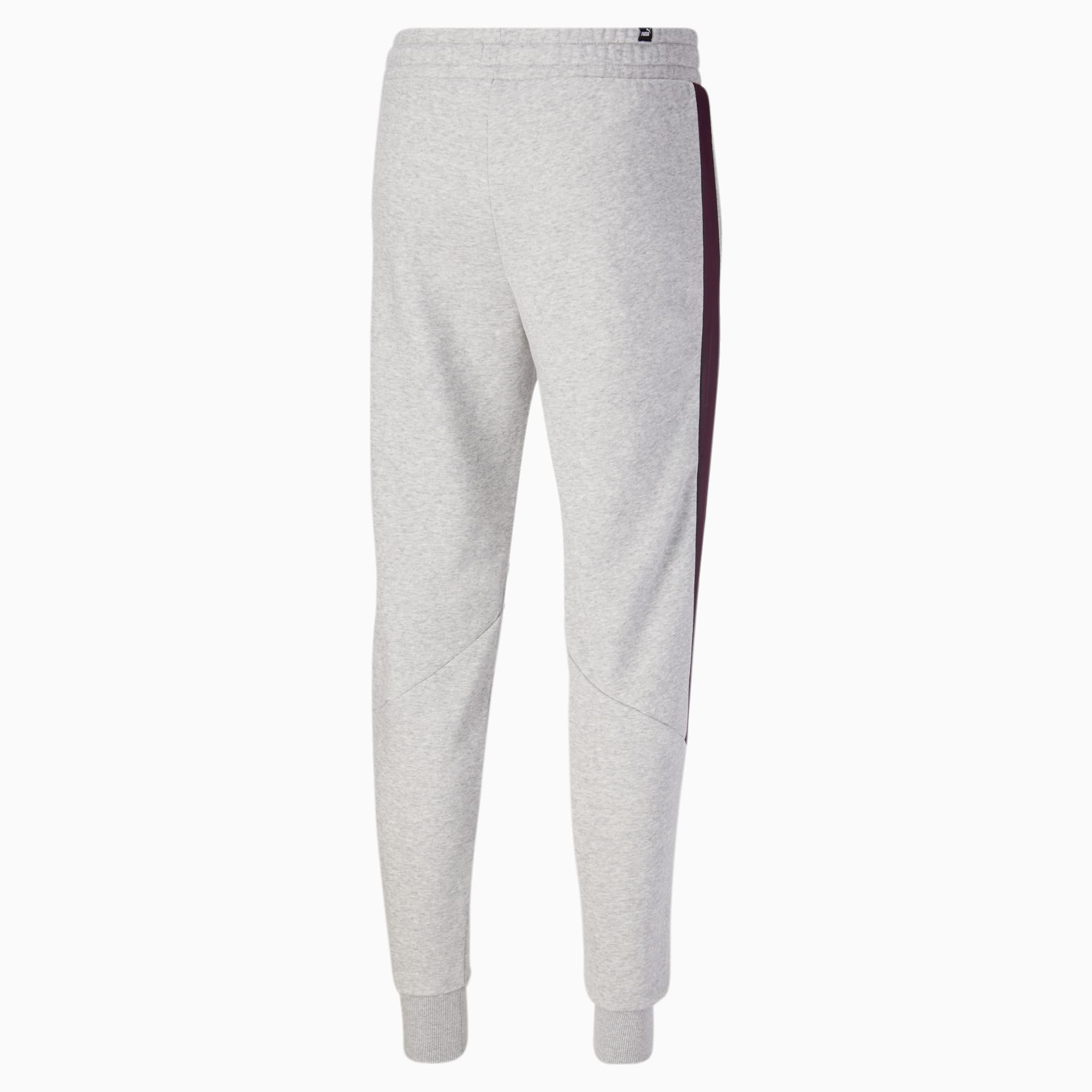 Puma cyber day 2020 best sale