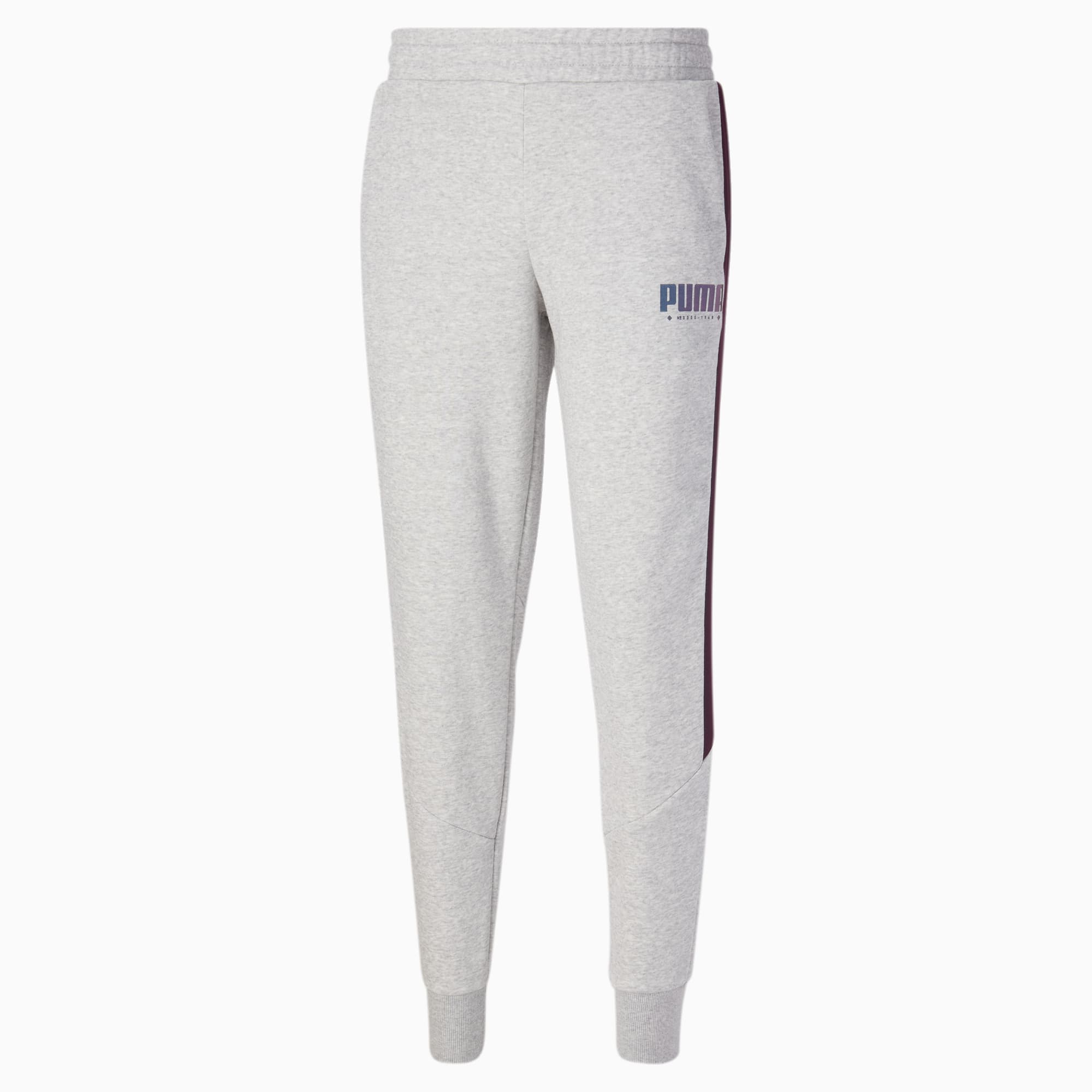 Cyber day 2020 puma store