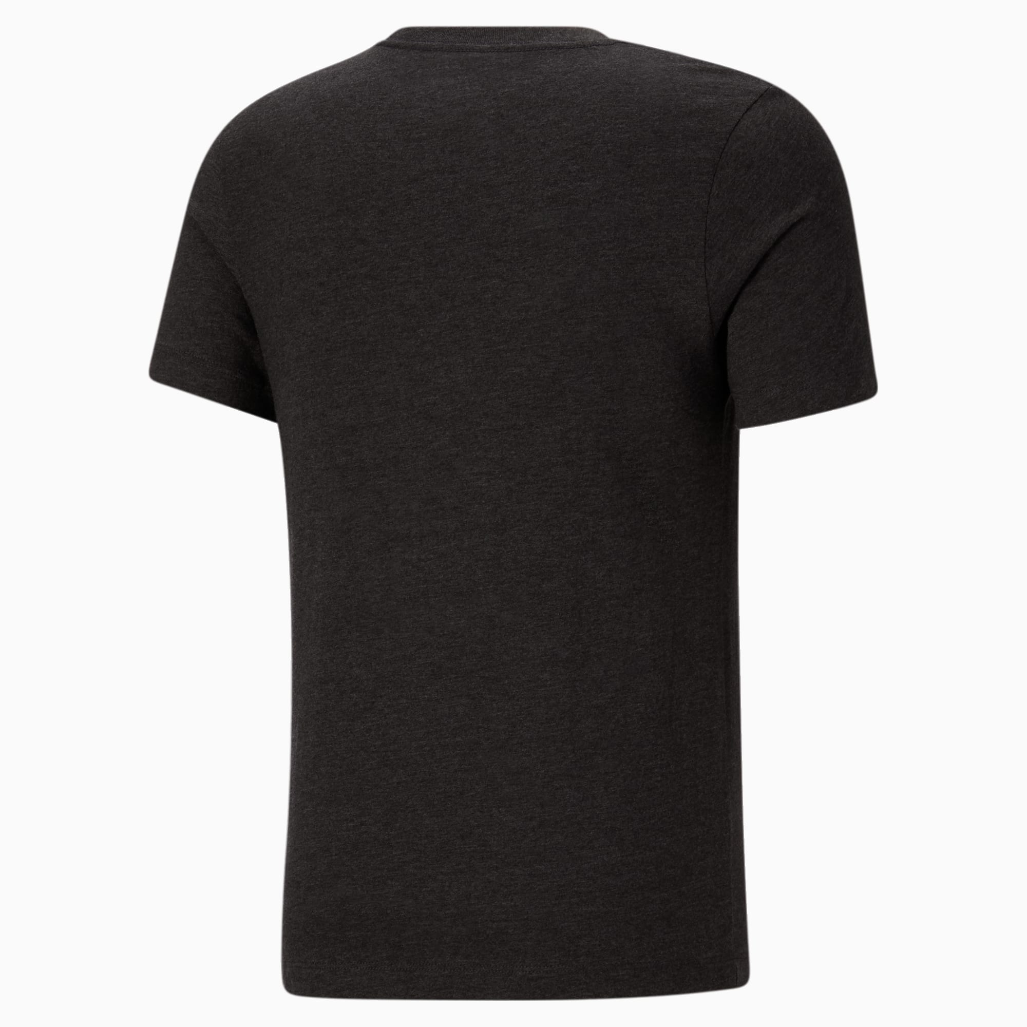 Red-Lantern-Ox-Men's-Tee