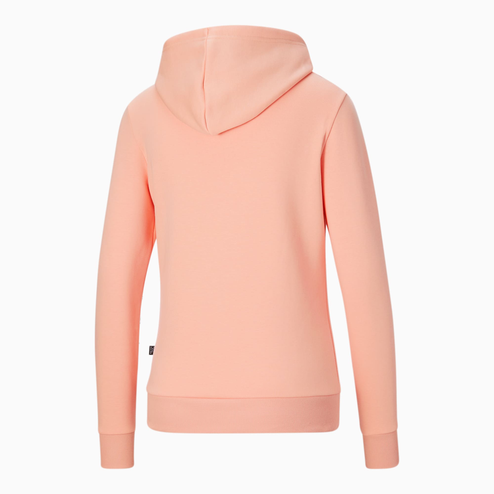 Puma leopard hot sale hoodie