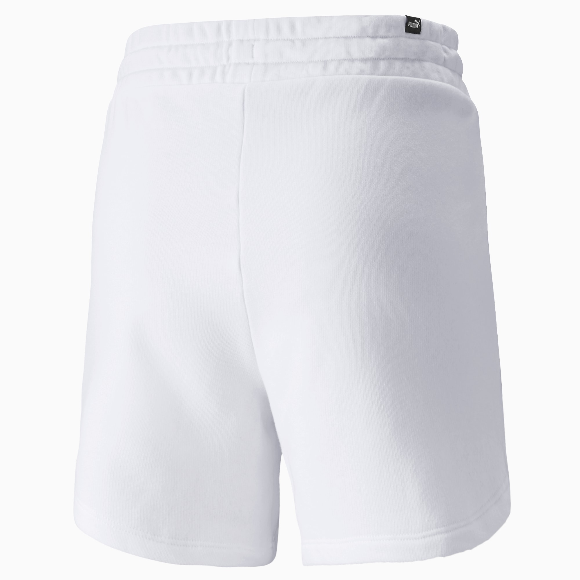 PUMA POWER Summer Women's Shorts