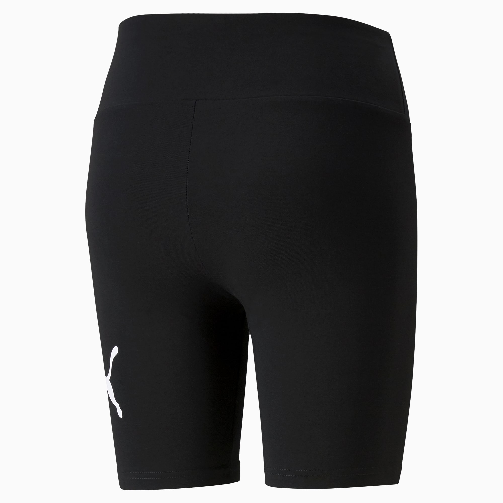 Short femme puma outlet