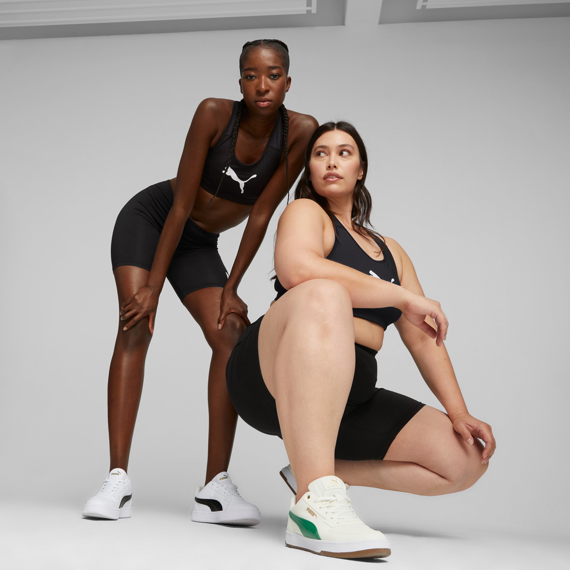 Puma leggings plus size online