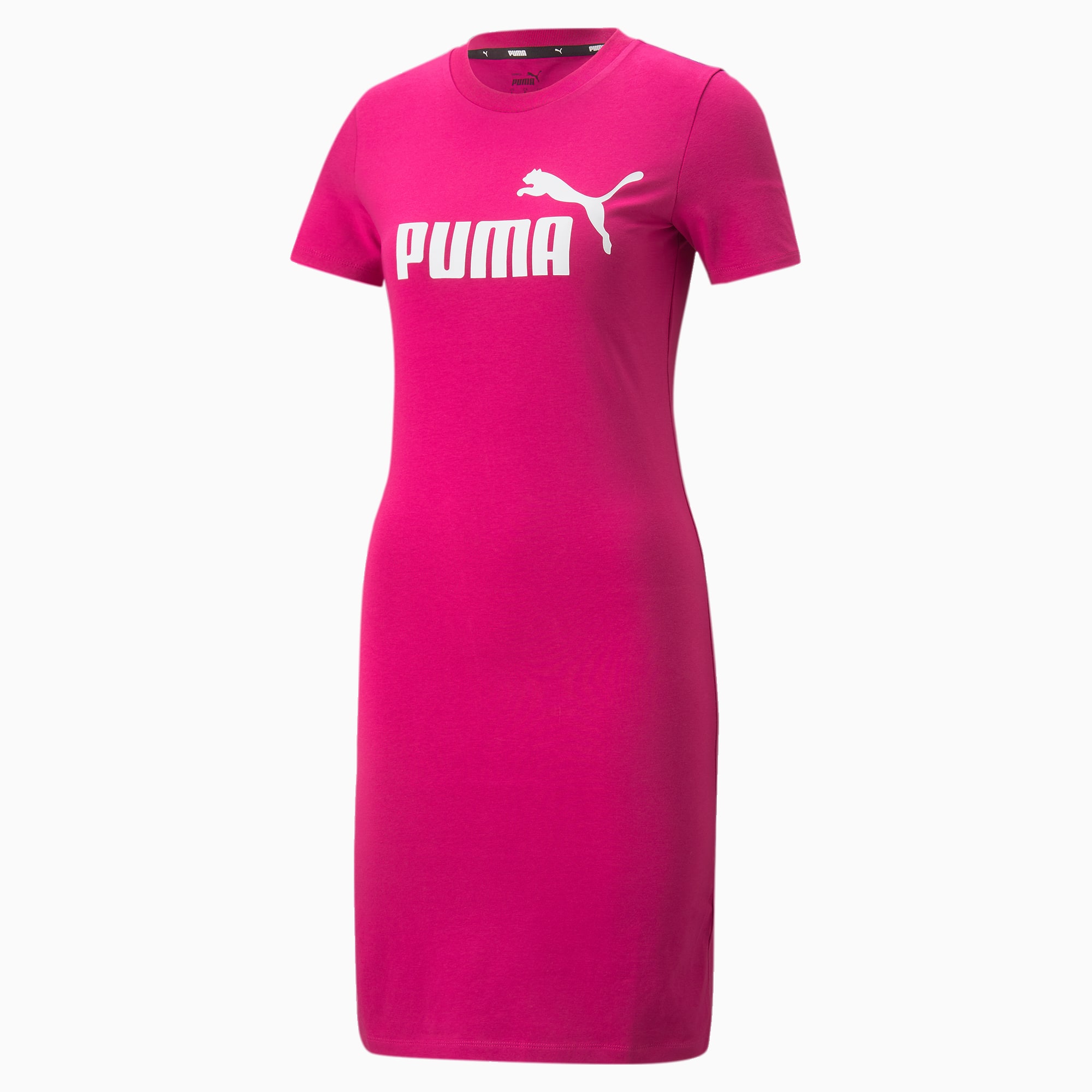 Puma ess+ slim outlet