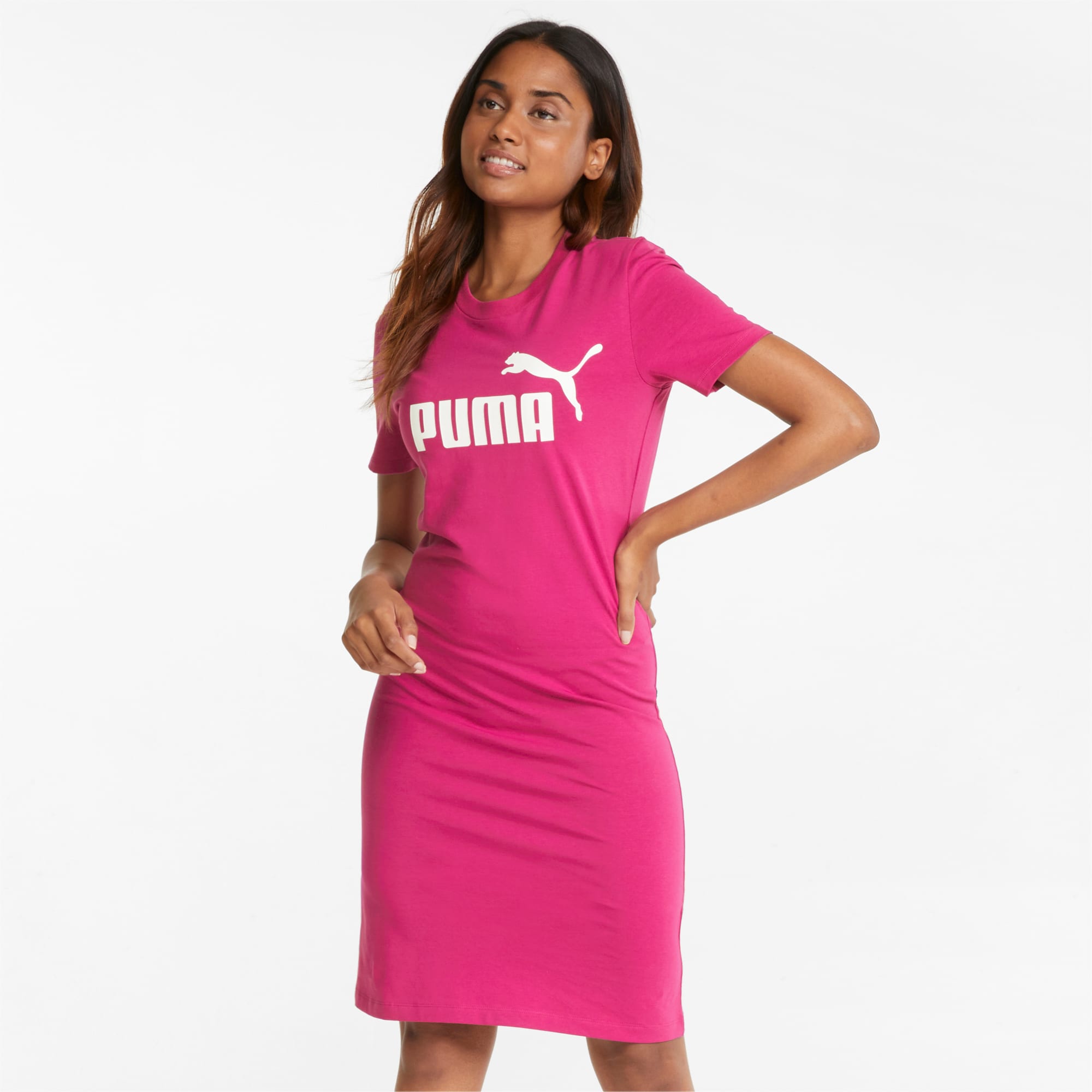 Puma ess slim outlet