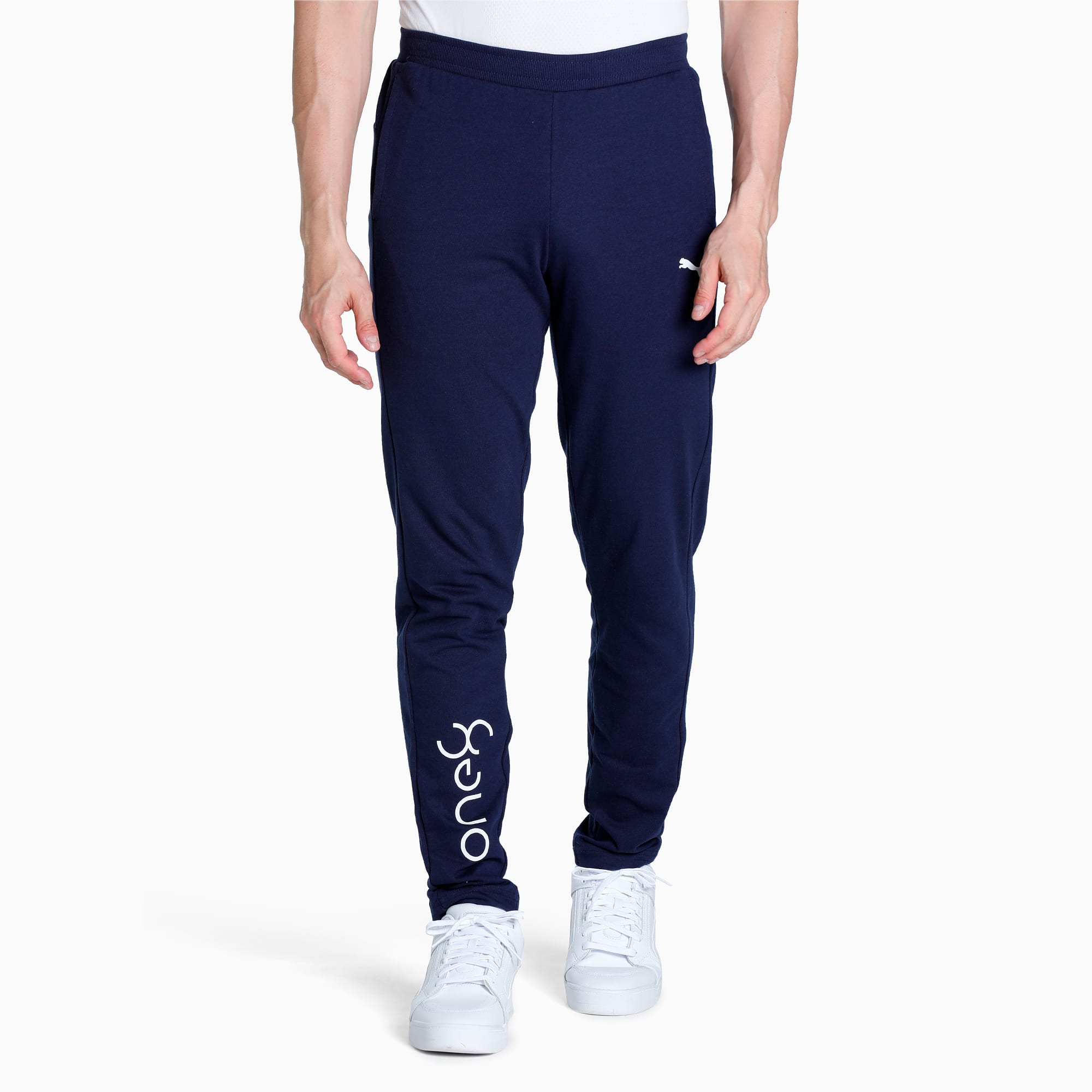 PUMA x one8 Sweatpants PUMA