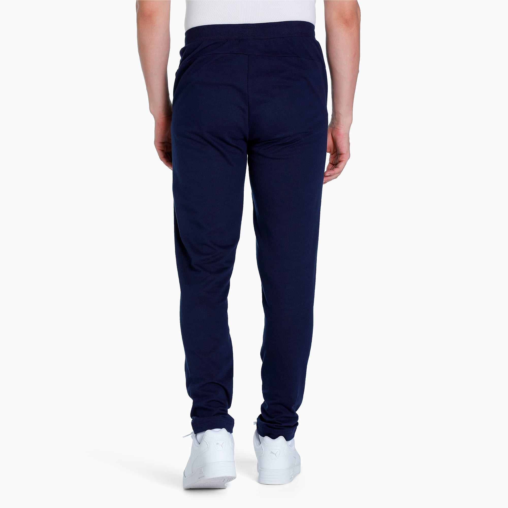 Puma one8 discount x joggers