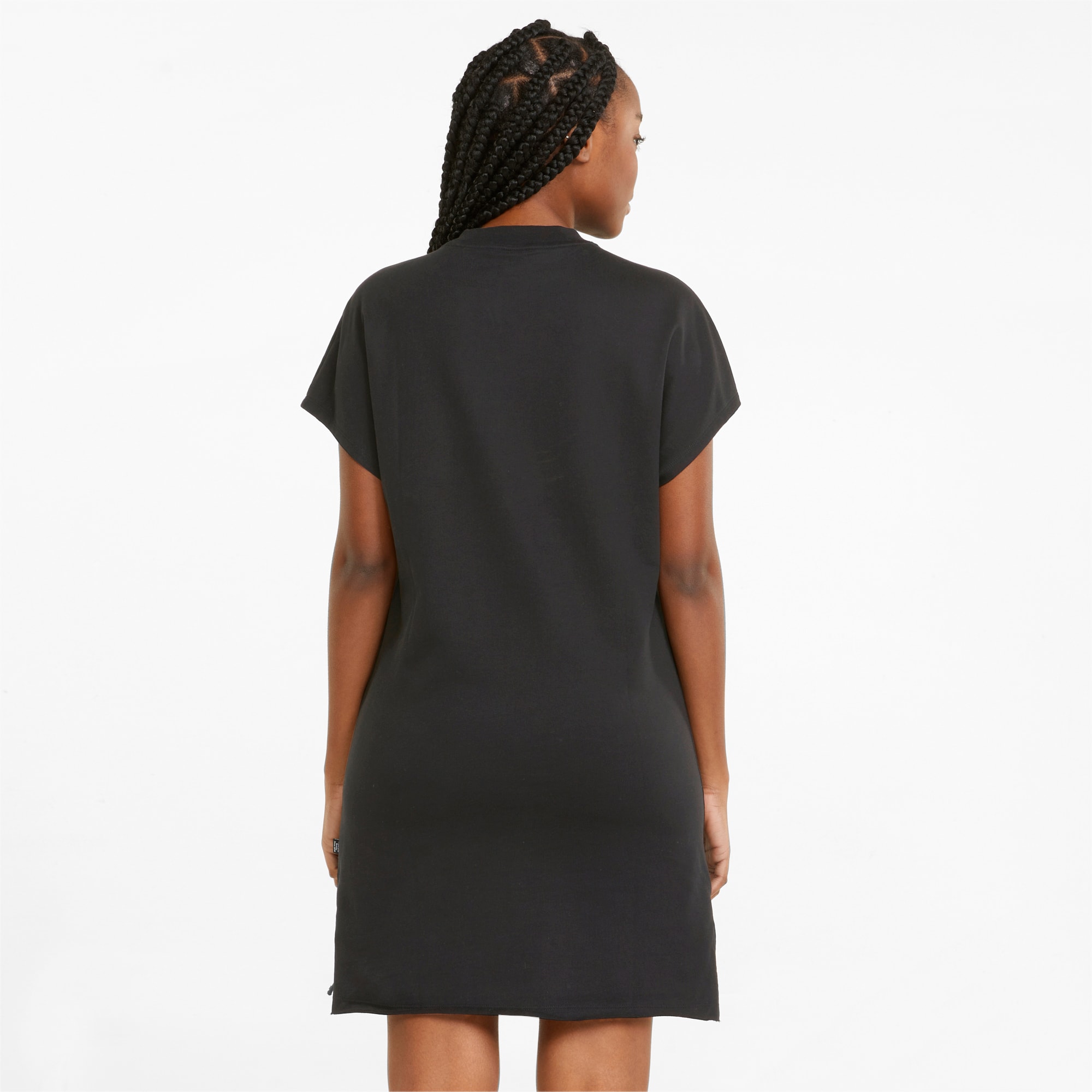 Puma summer dress sales