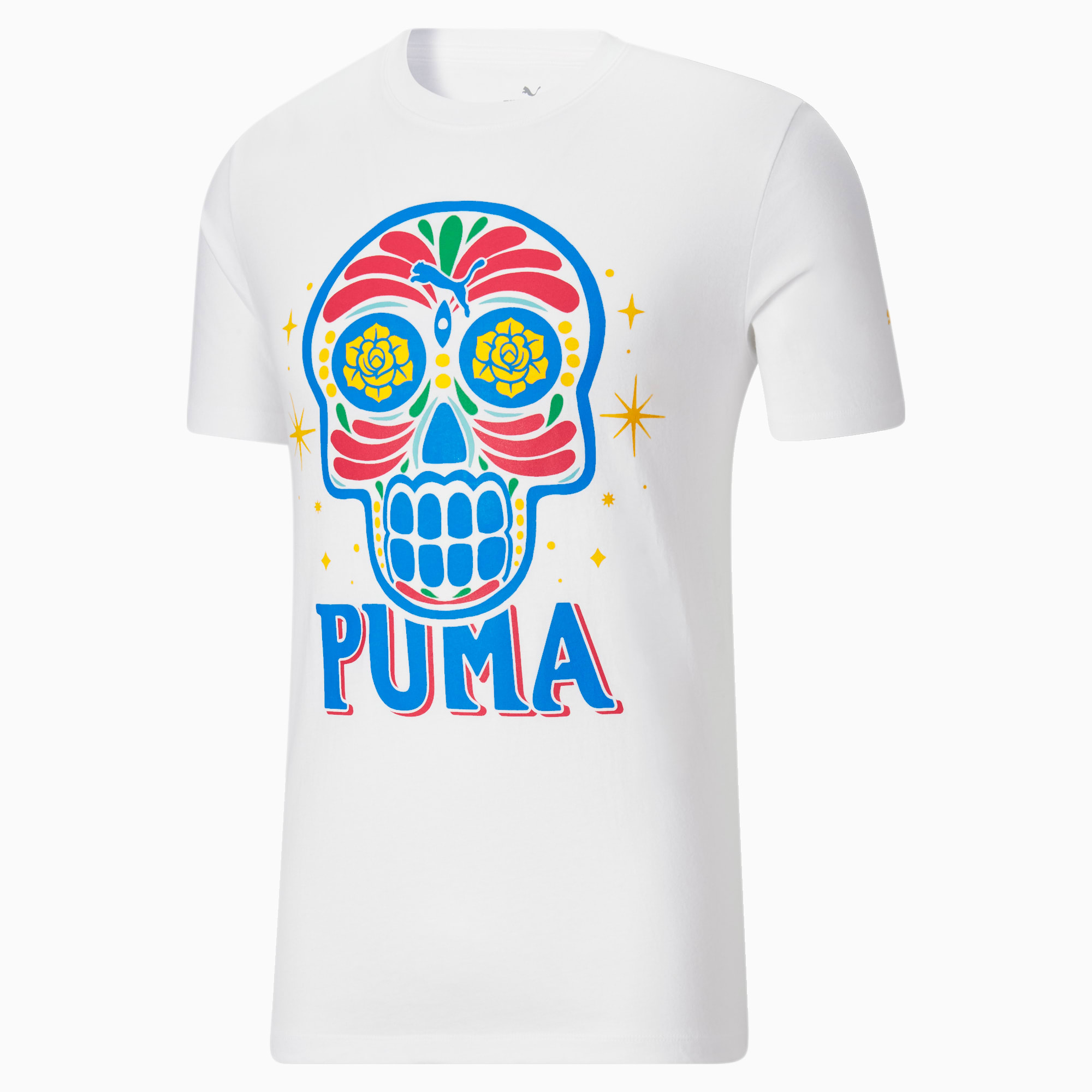 Puma cinco de mayo hotsell