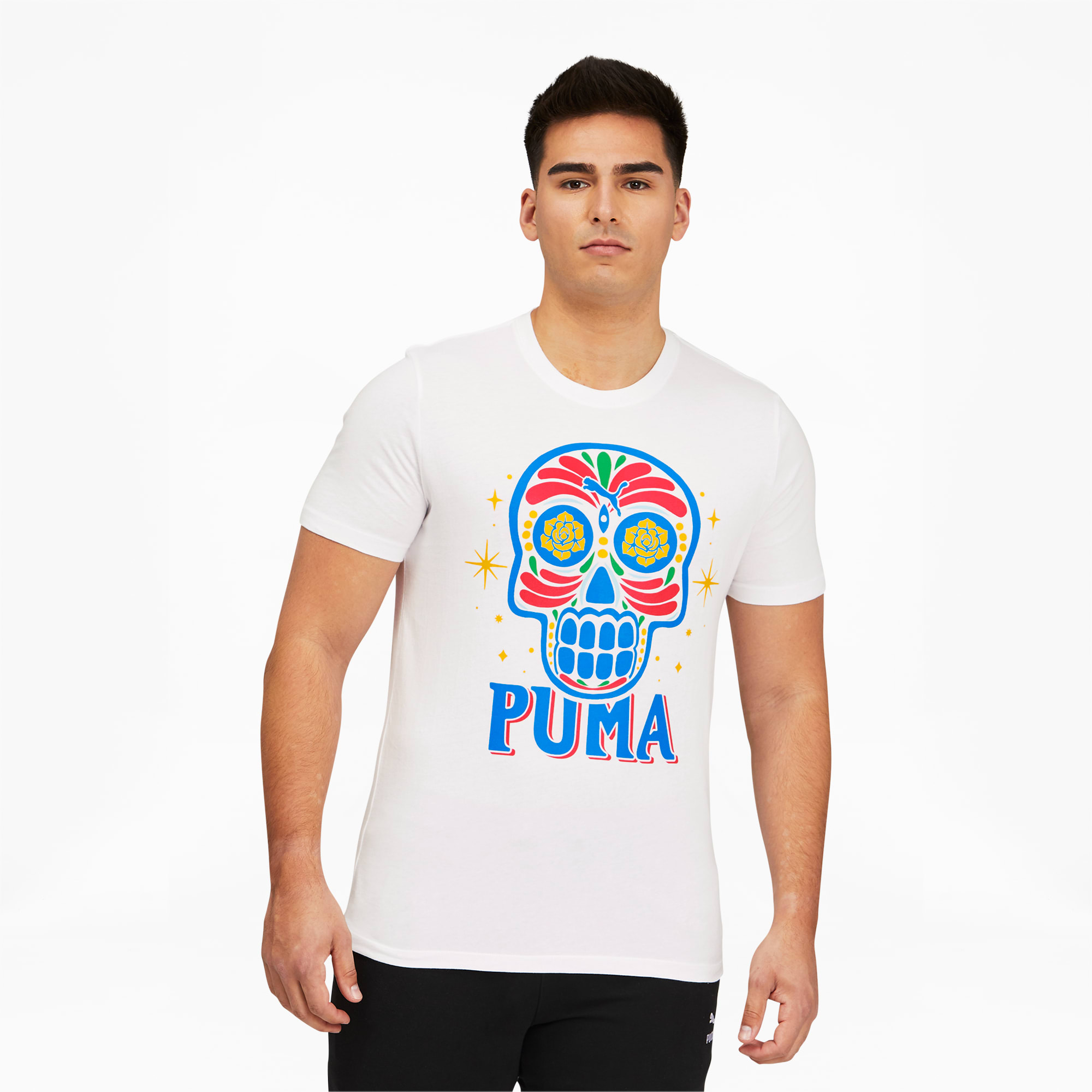 Puma cinco de mayo hotsell