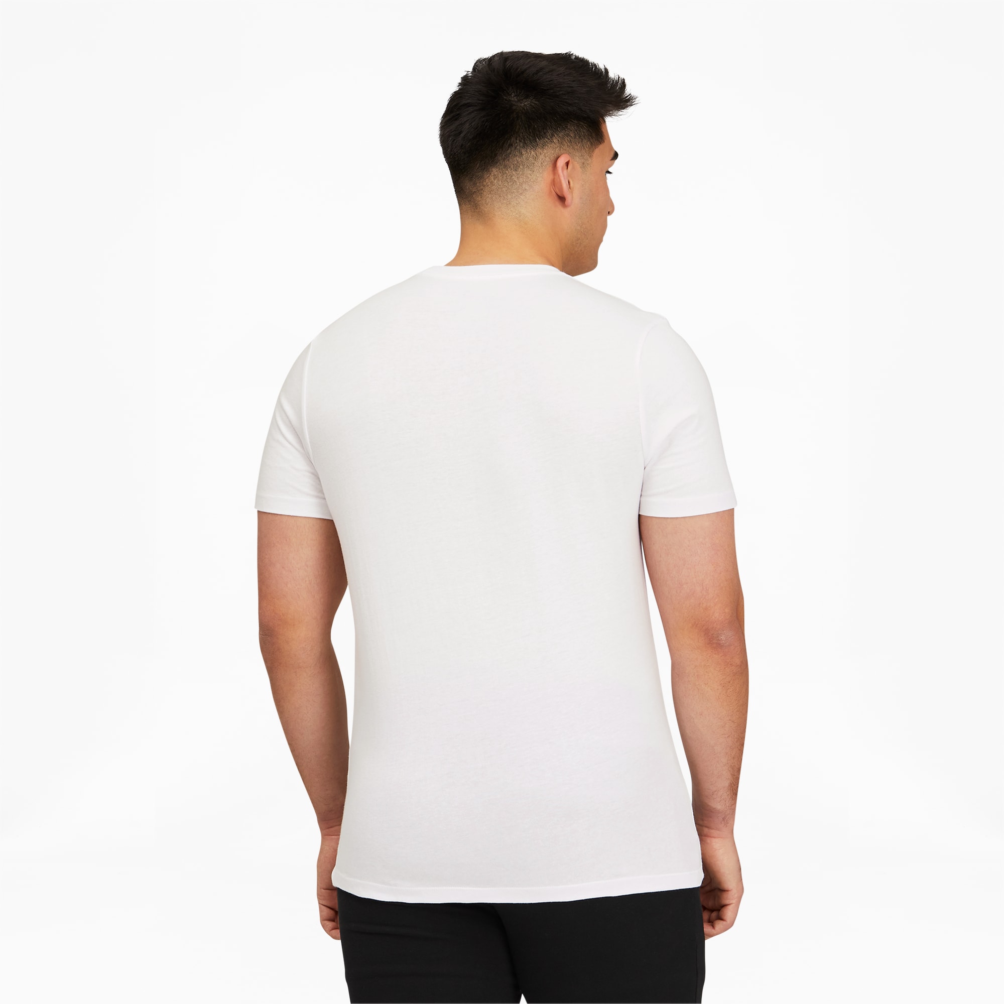 Puma cinco de mayo cheap