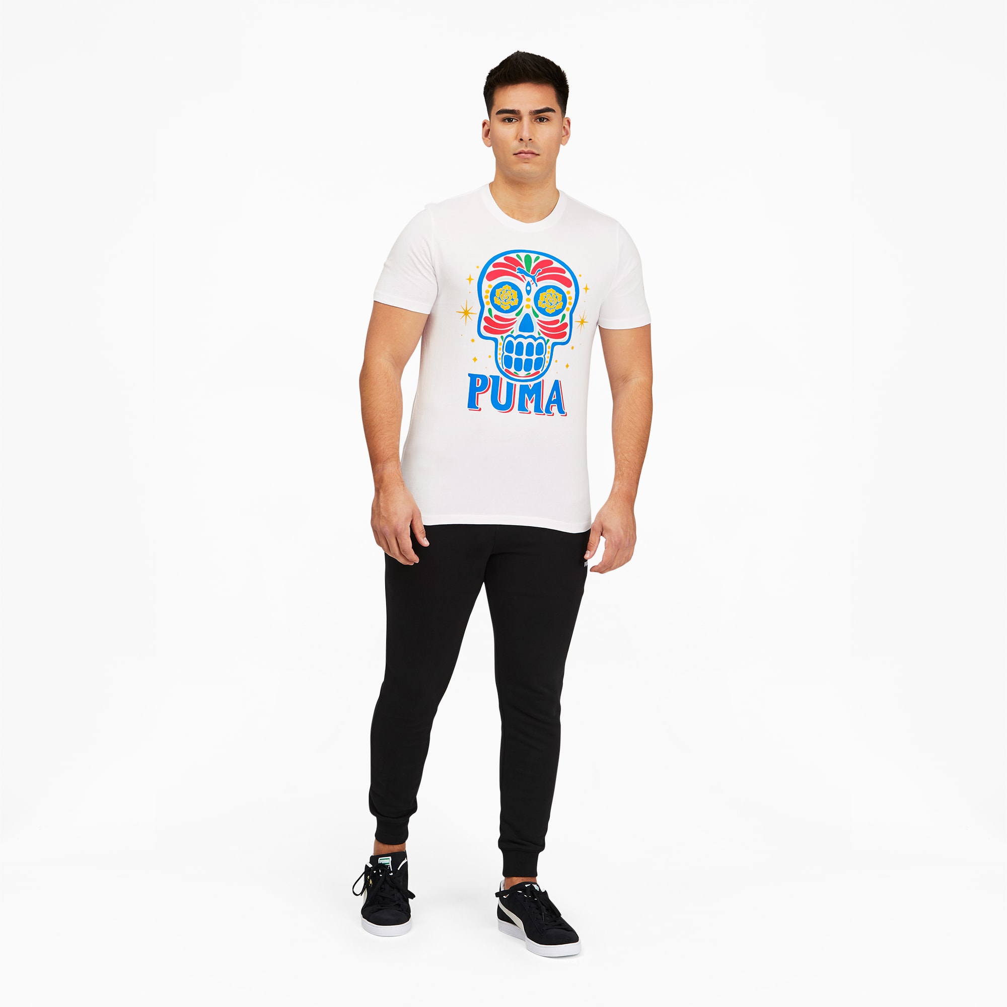 Puma cinco de cheap mayo