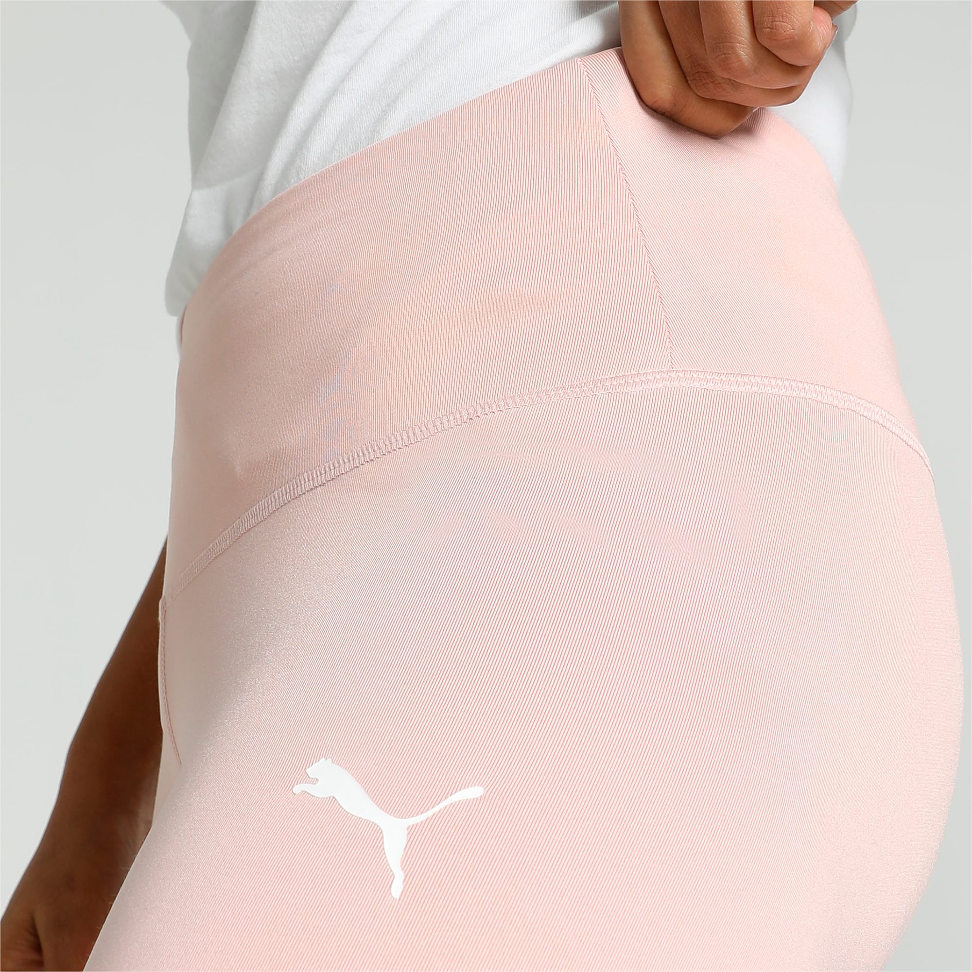 Women s 3 4 Tights