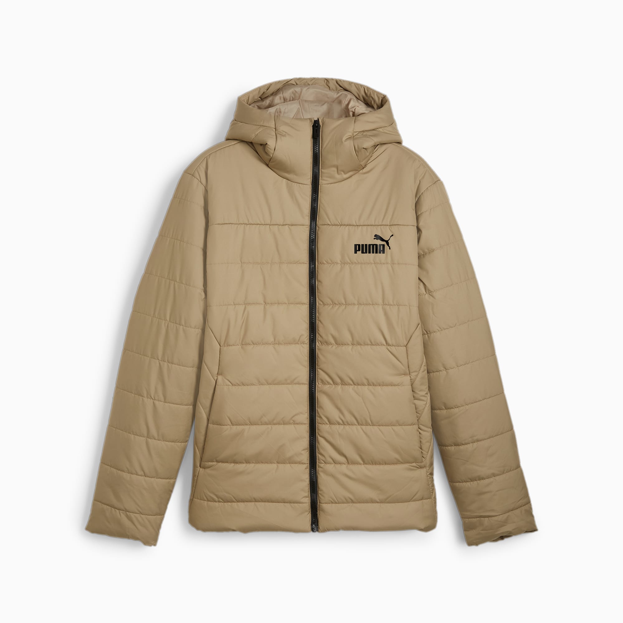 Coats Jackets for Men Puffer Rain Jackets PUMA