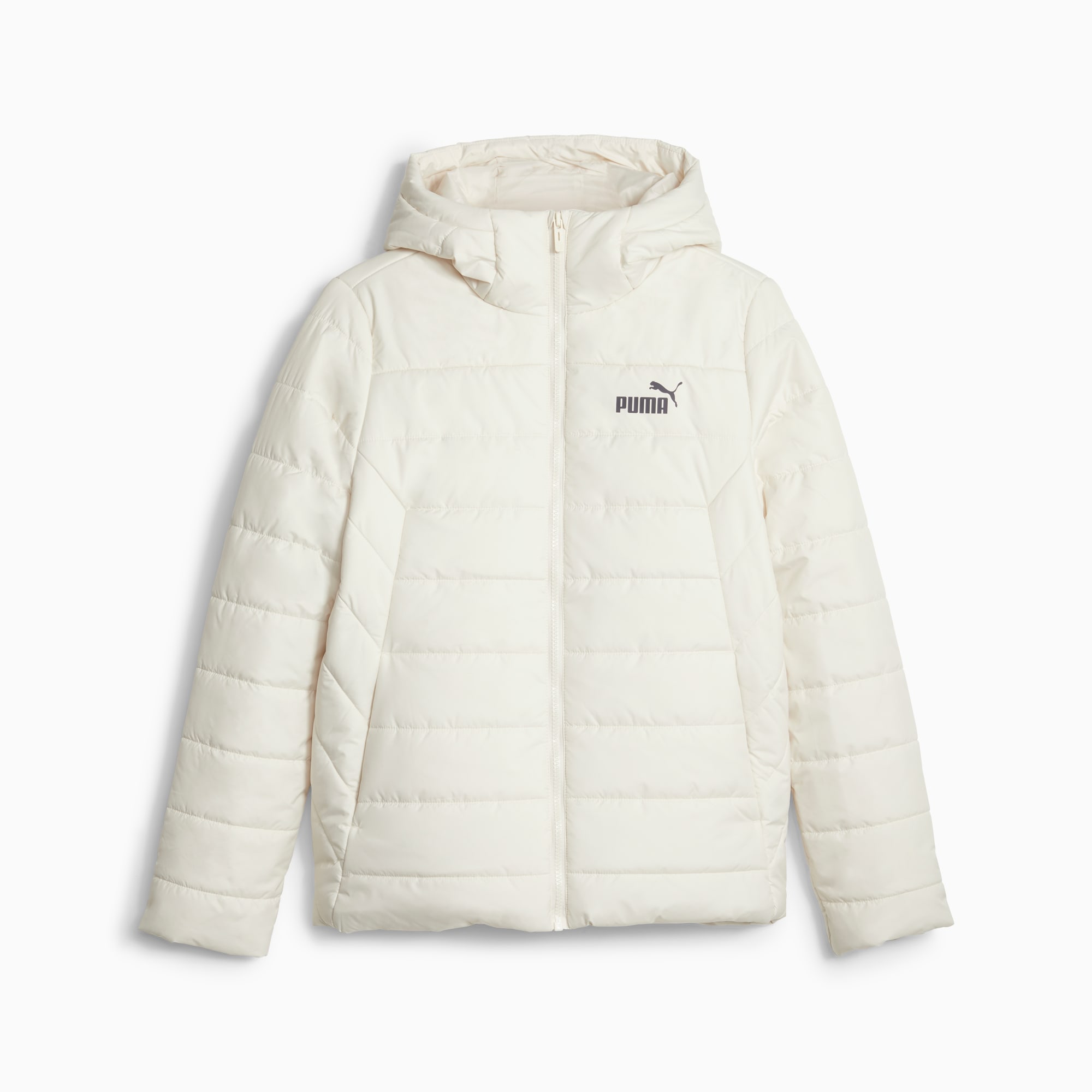 Puma Women's Down Puffer Jacket