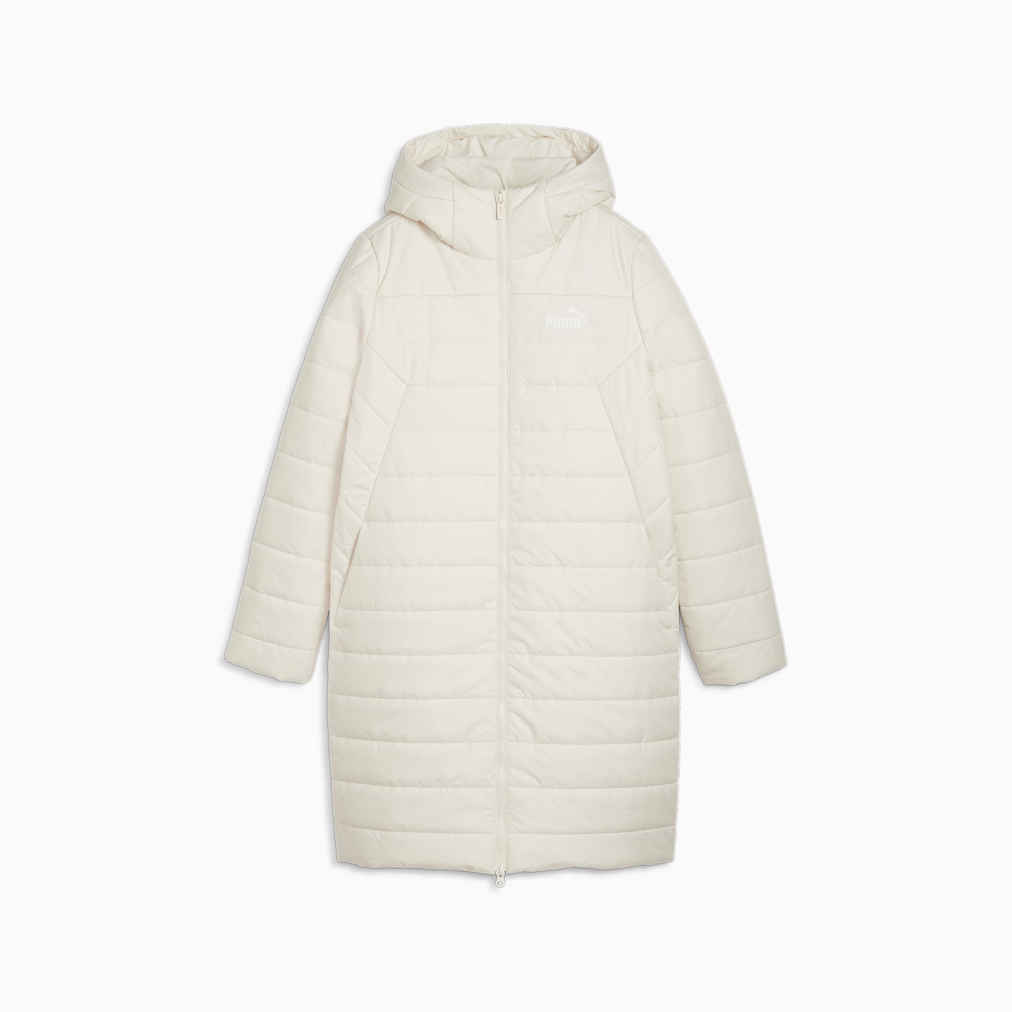 Manteau matelasse Essentiels Femme PUMA