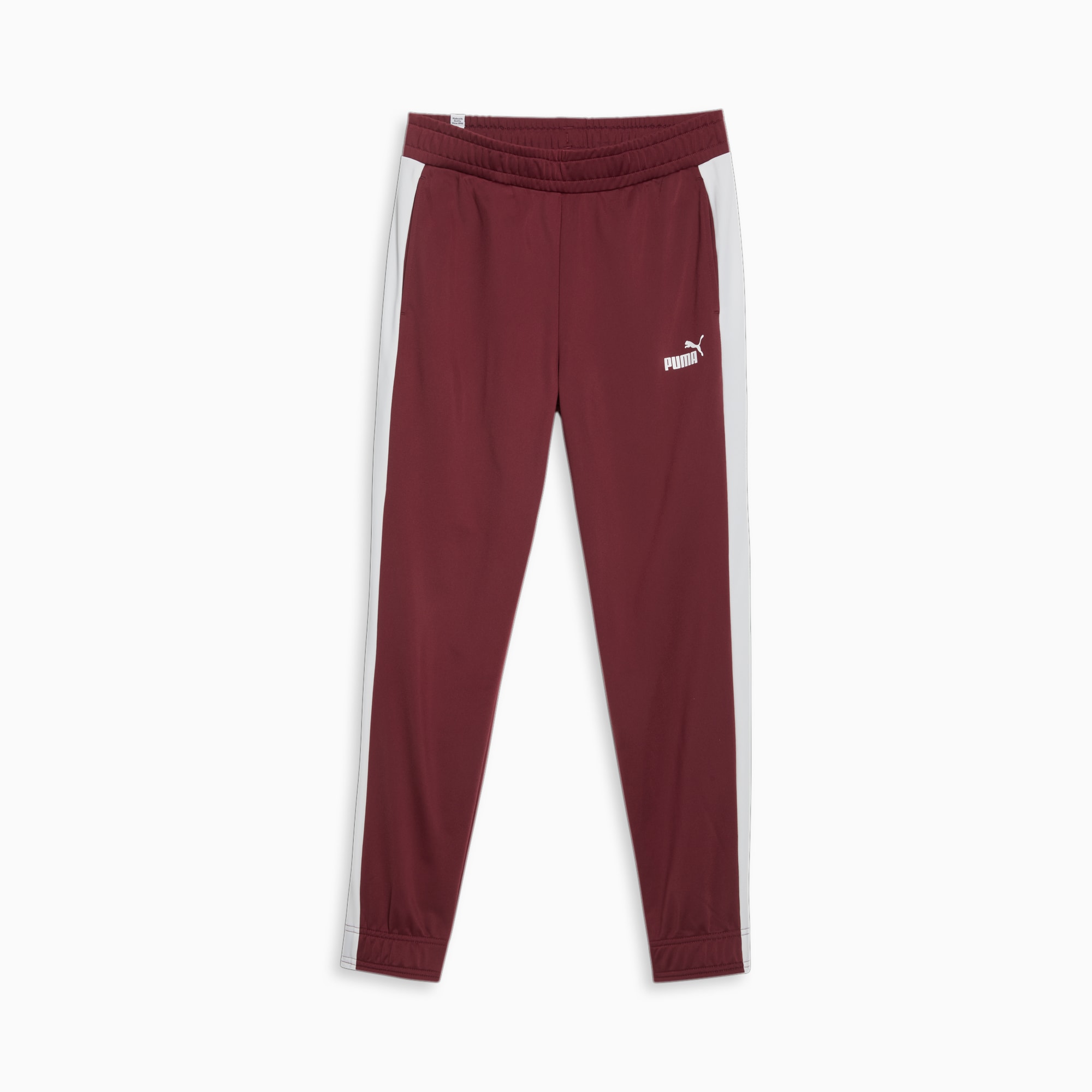 Contrast Tricot Women s Pant PUMA