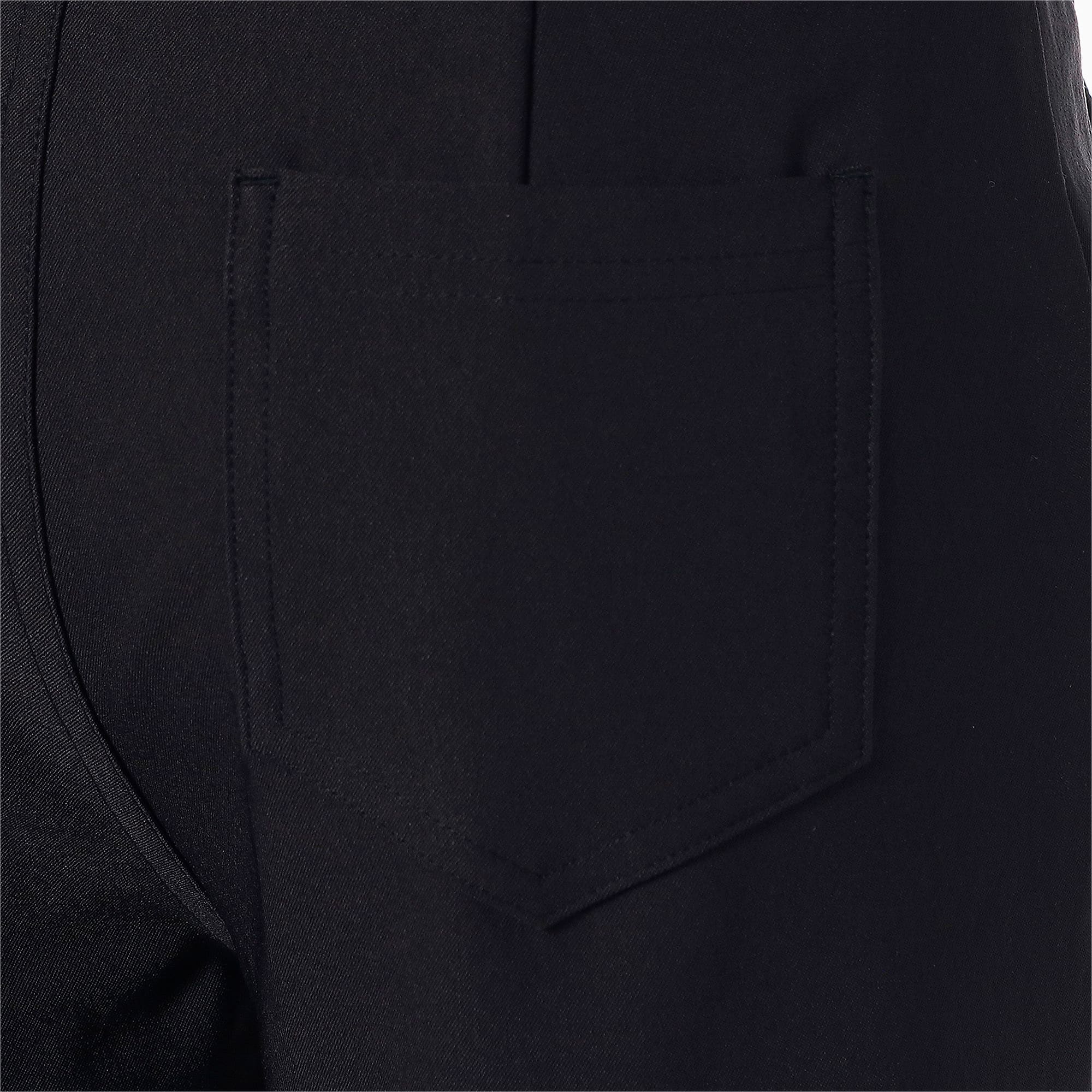 PUMA公式】ウィメンズ ストレッチ ウーブン スリムパンツ