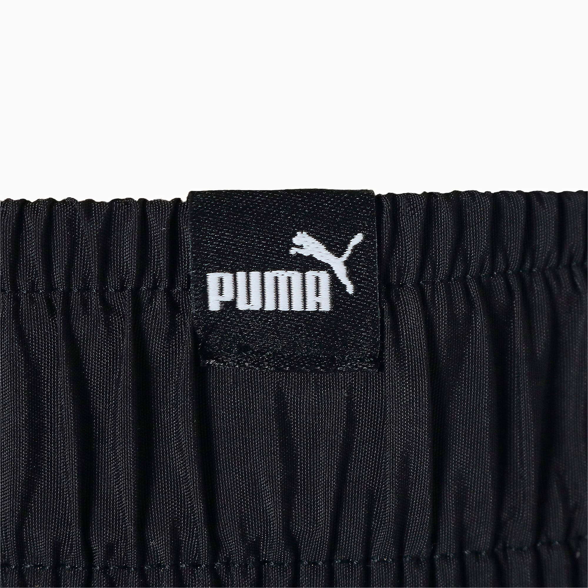 PUMA公式】ウィメンズ ウーブンショーツ
